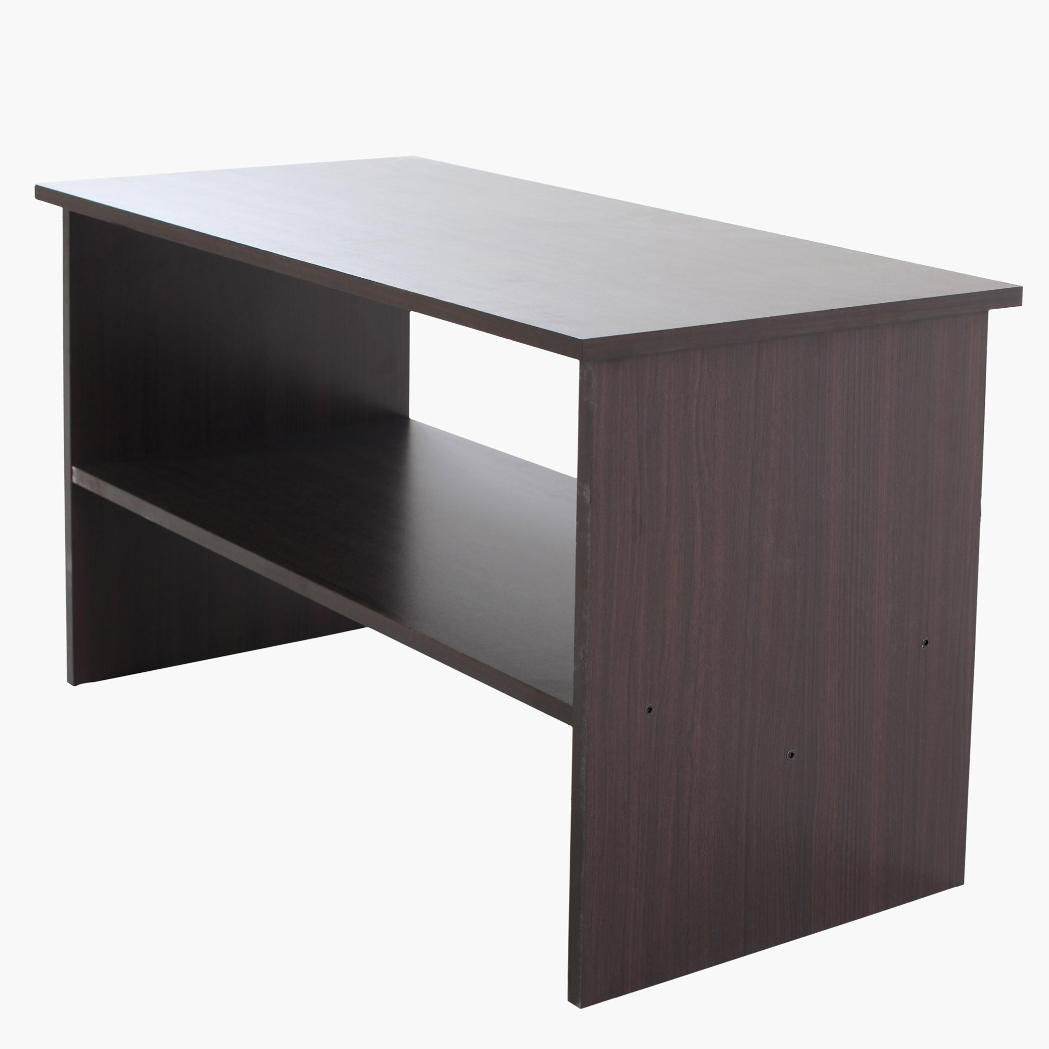 وحدة تلفاز حتى 32 بوصة-hbxlivingroom-mediaunitsandstorage-tvunits-image-3