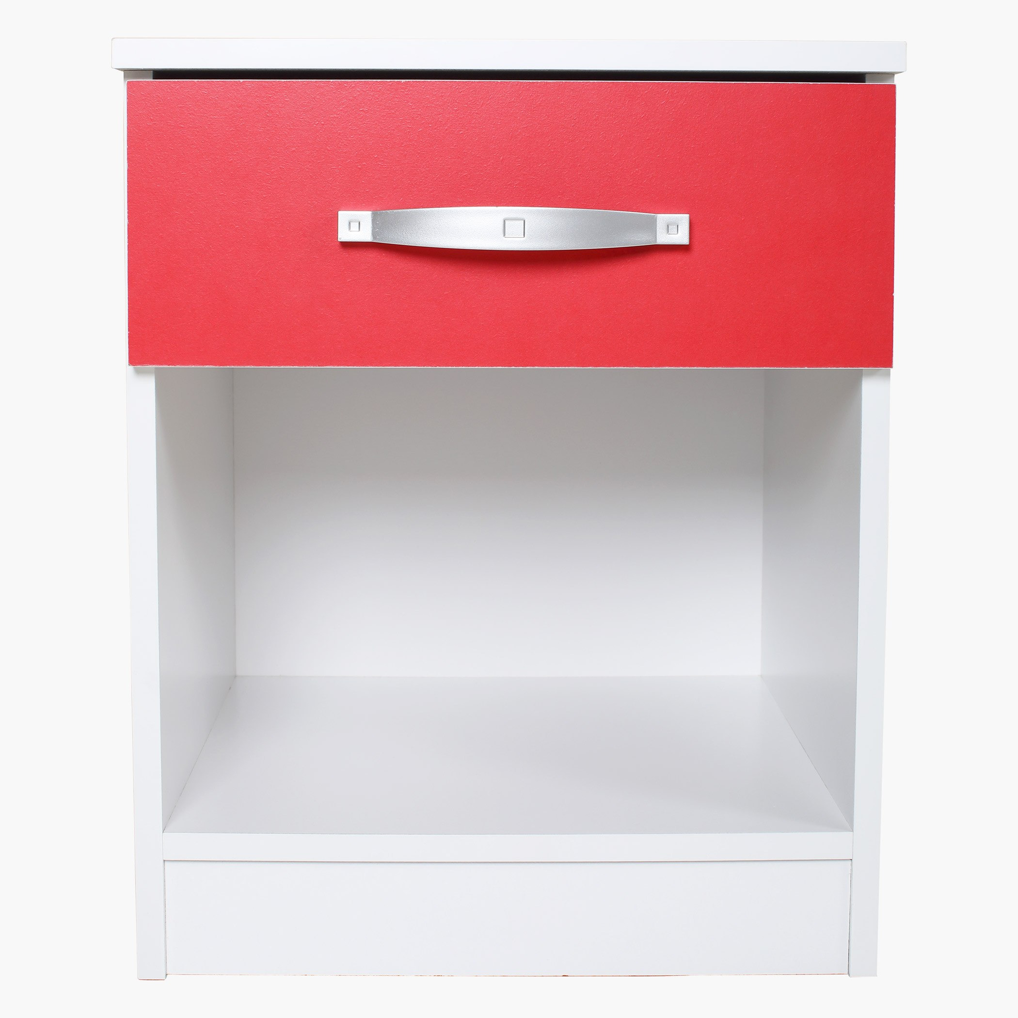 طاولة جانبية كابري-hbxkidsandyouth-nightstands-image-1