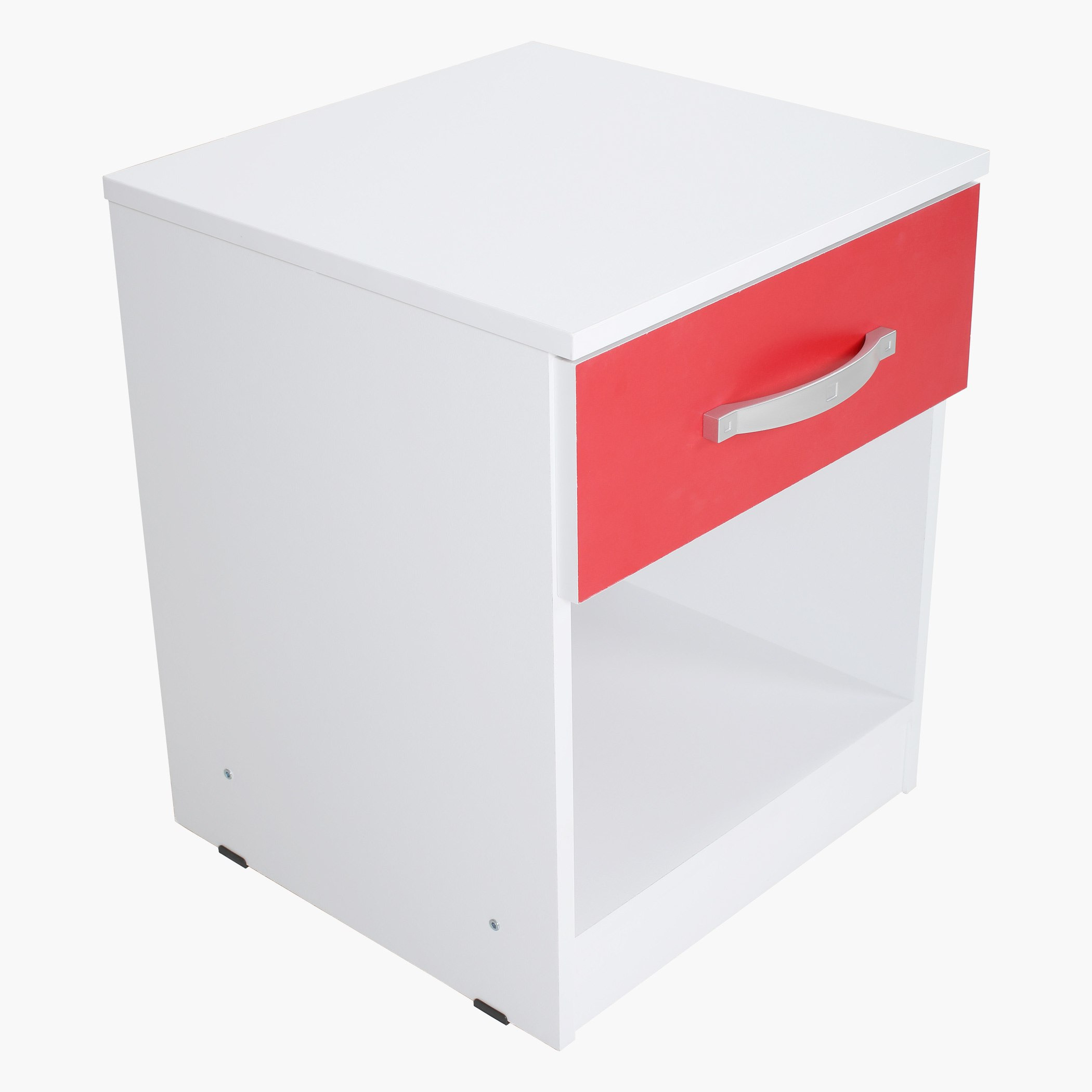 طاولة جانبية كابري-hbxkidsandyouth-nightstands-image-2