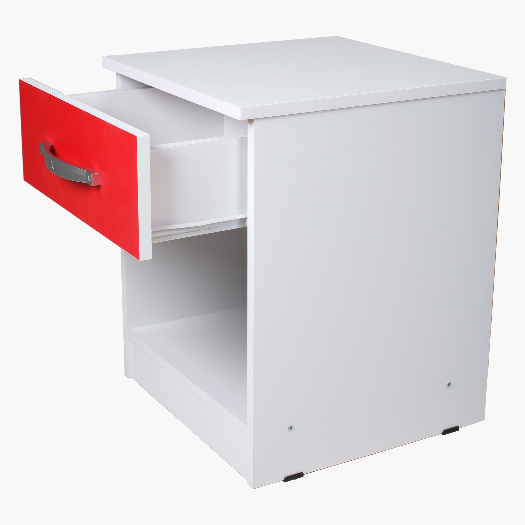طاولة جانبية كابري-hbxkidsandyouth-nightstands-image-3