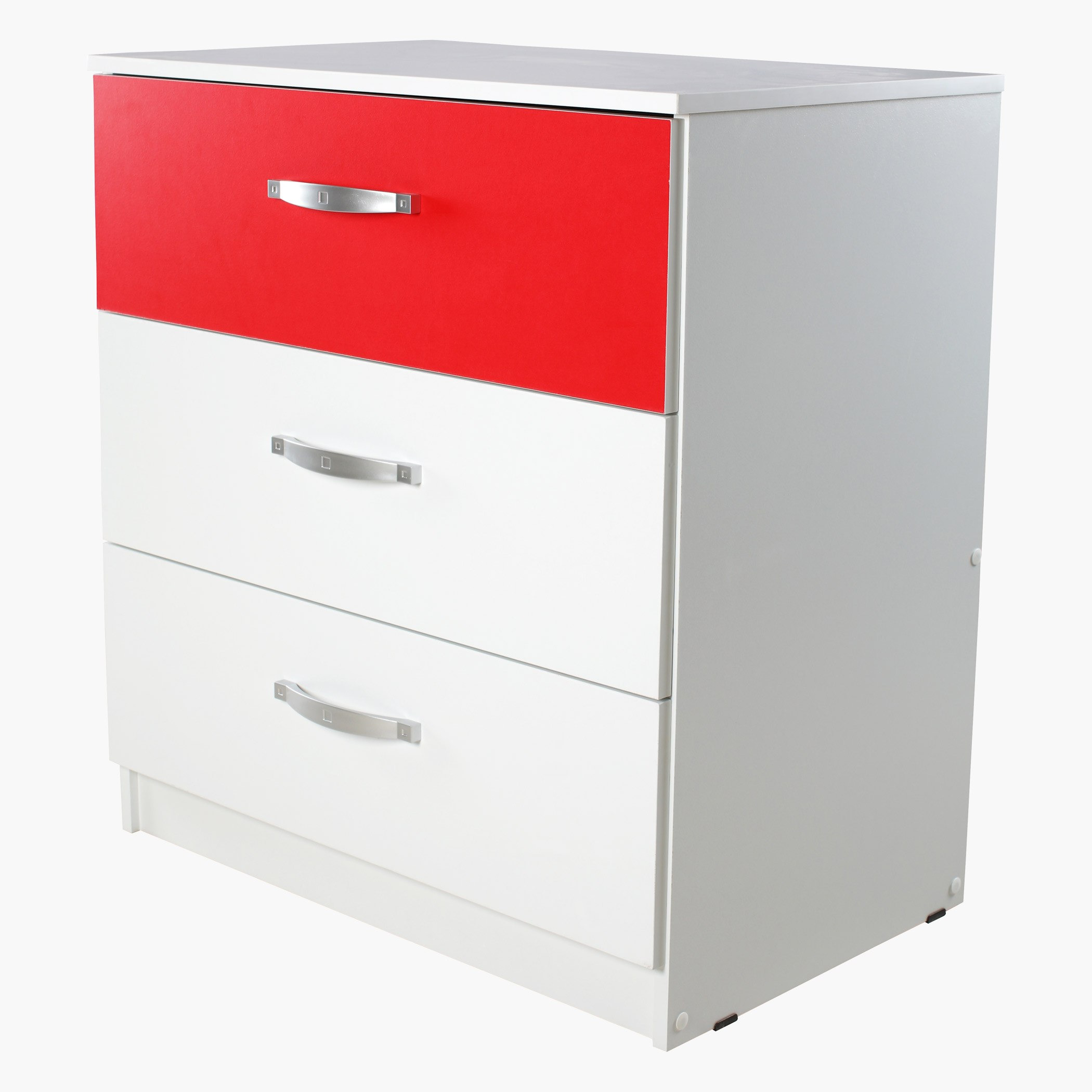 وحدة تخزين بأدراج من كابري-hbxkidsandyouth-dressersandchests-chestofdrawers-image-1
