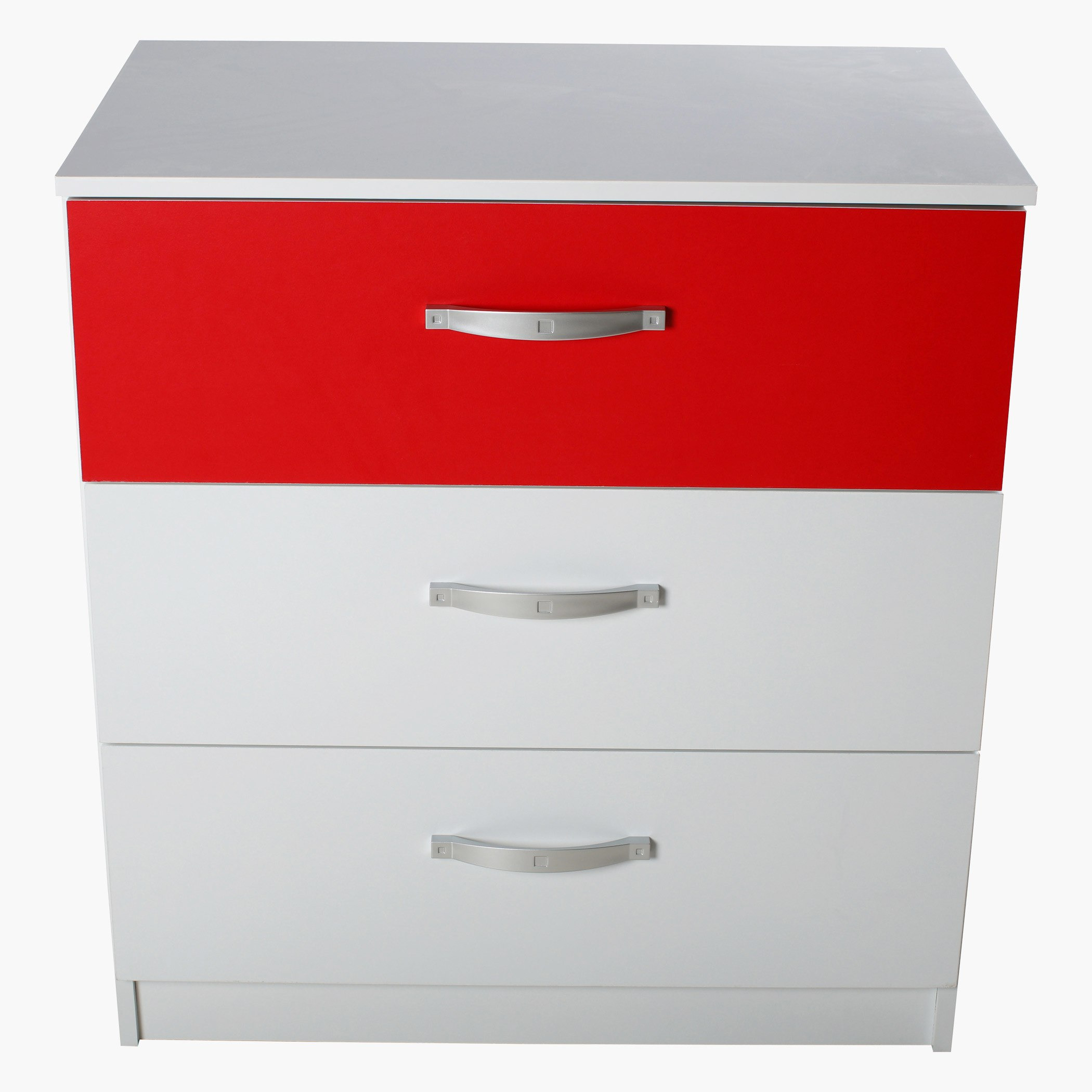 وحدة تخزين بأدراج من كابري-hbxkidsandyouth-dressersandchests-chestofdrawers-image-2