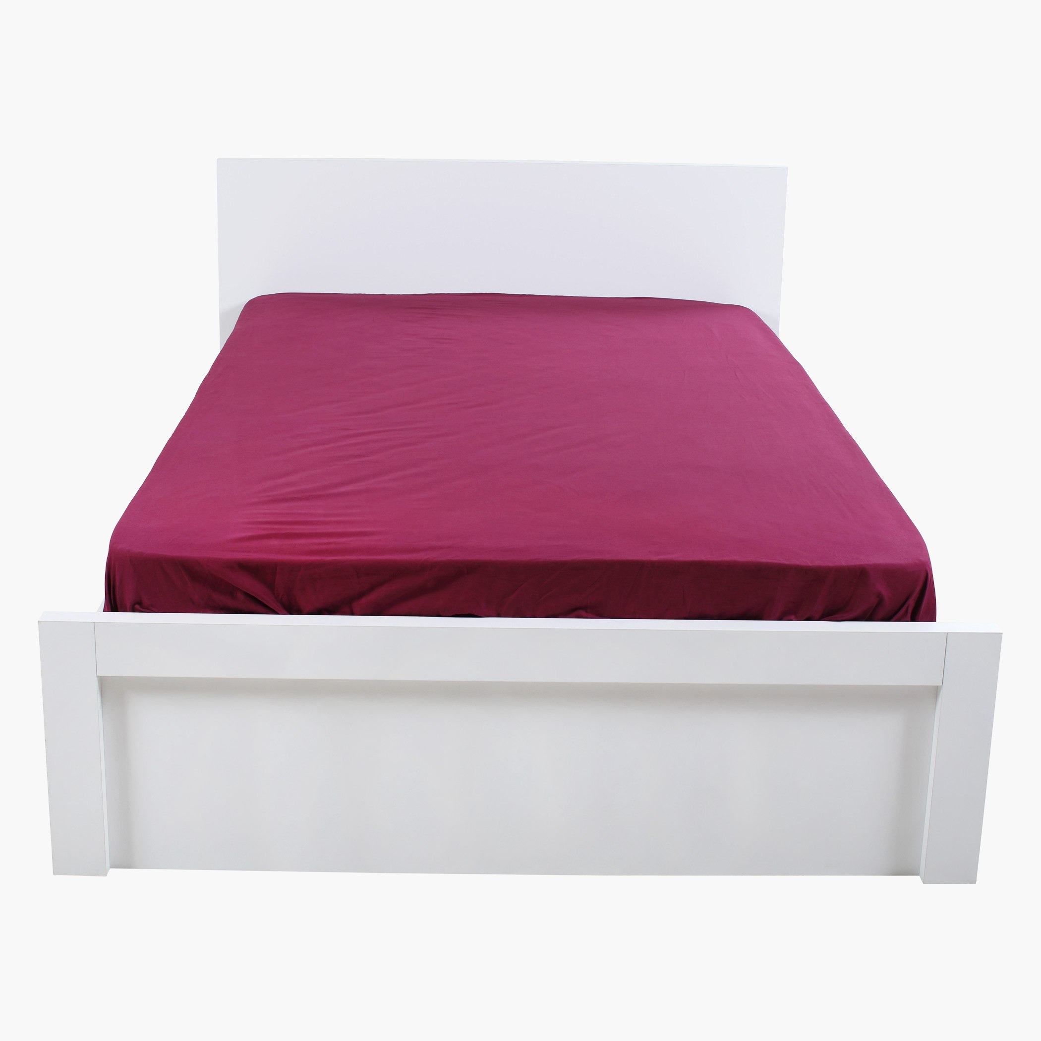 سرير كابري 120x200سم-hbxbedroom-bedsandbedsets-beds-twin-image-2