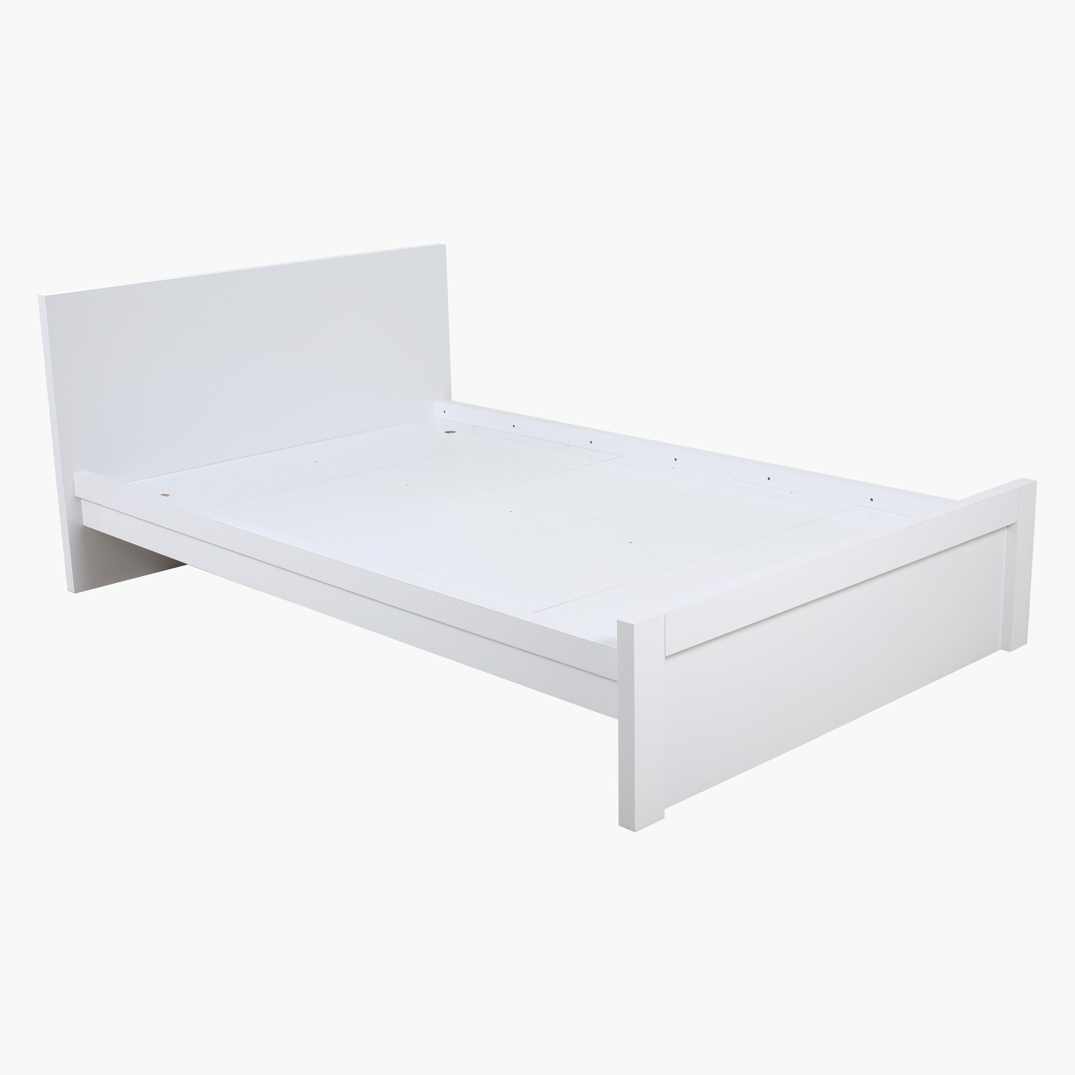 سرير كابري 120x200سم-hbxbedroom-bedsandbedsets-beds-twin-image-3
