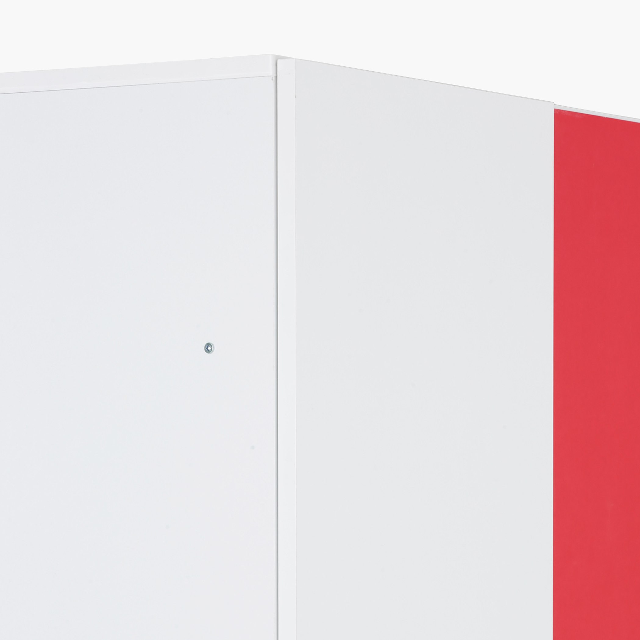 Capri 3-Door Wardrobe-hbxfurniture-wardrobes-image-4