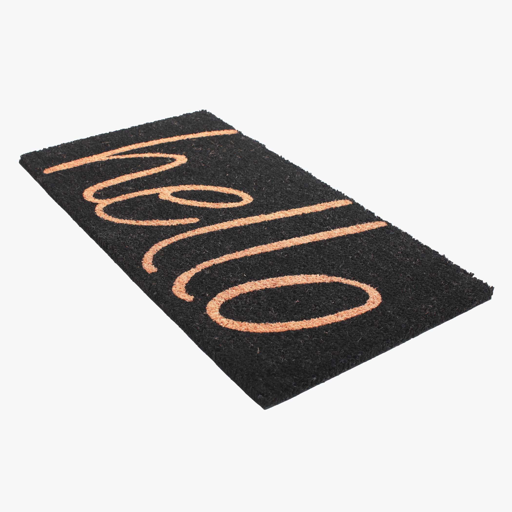 Hello Printed Mat - 40x75 cm-PROMO_HB_AE_B1G1_250925-image-2