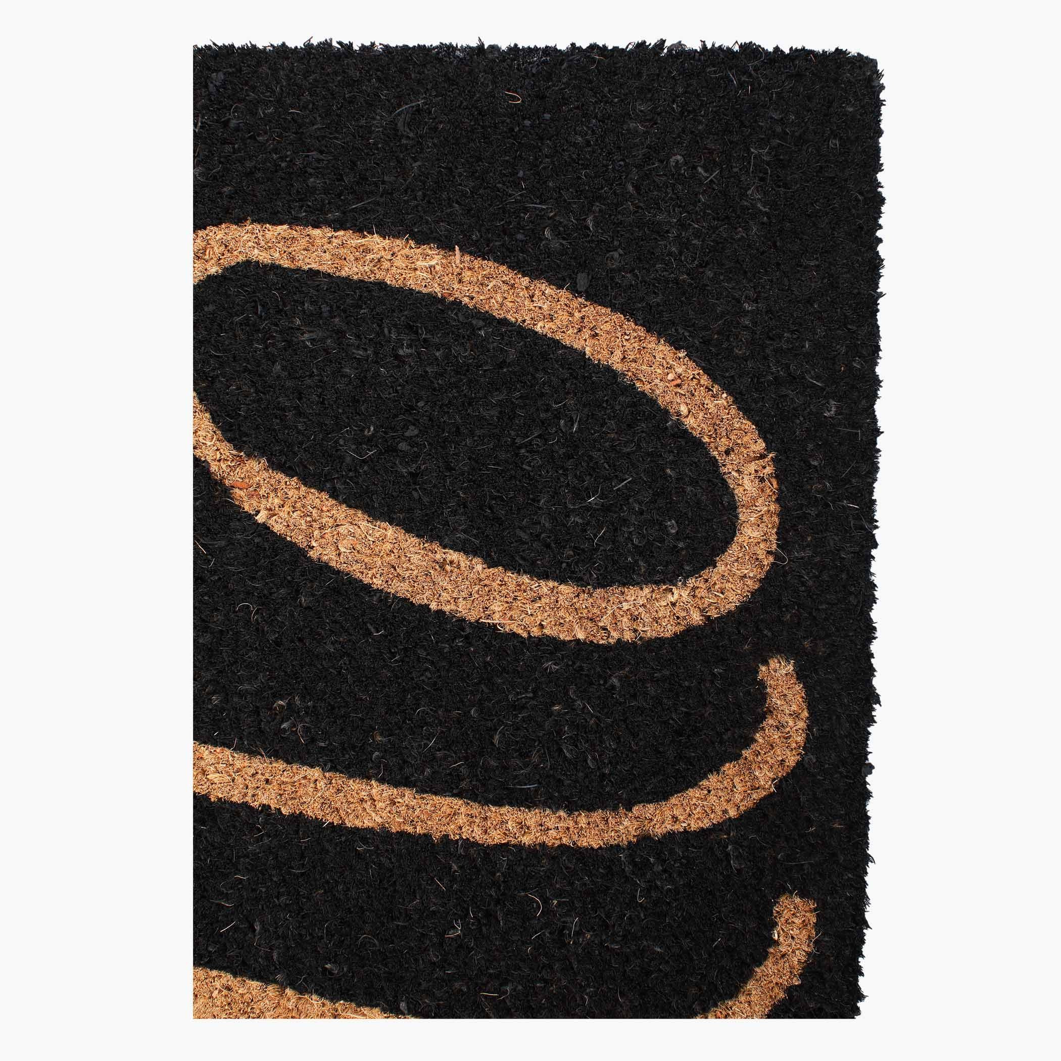 Hello Printed Mat - 40x75 cm-PROMO_HB_AE_B1G1_250925-image-3
