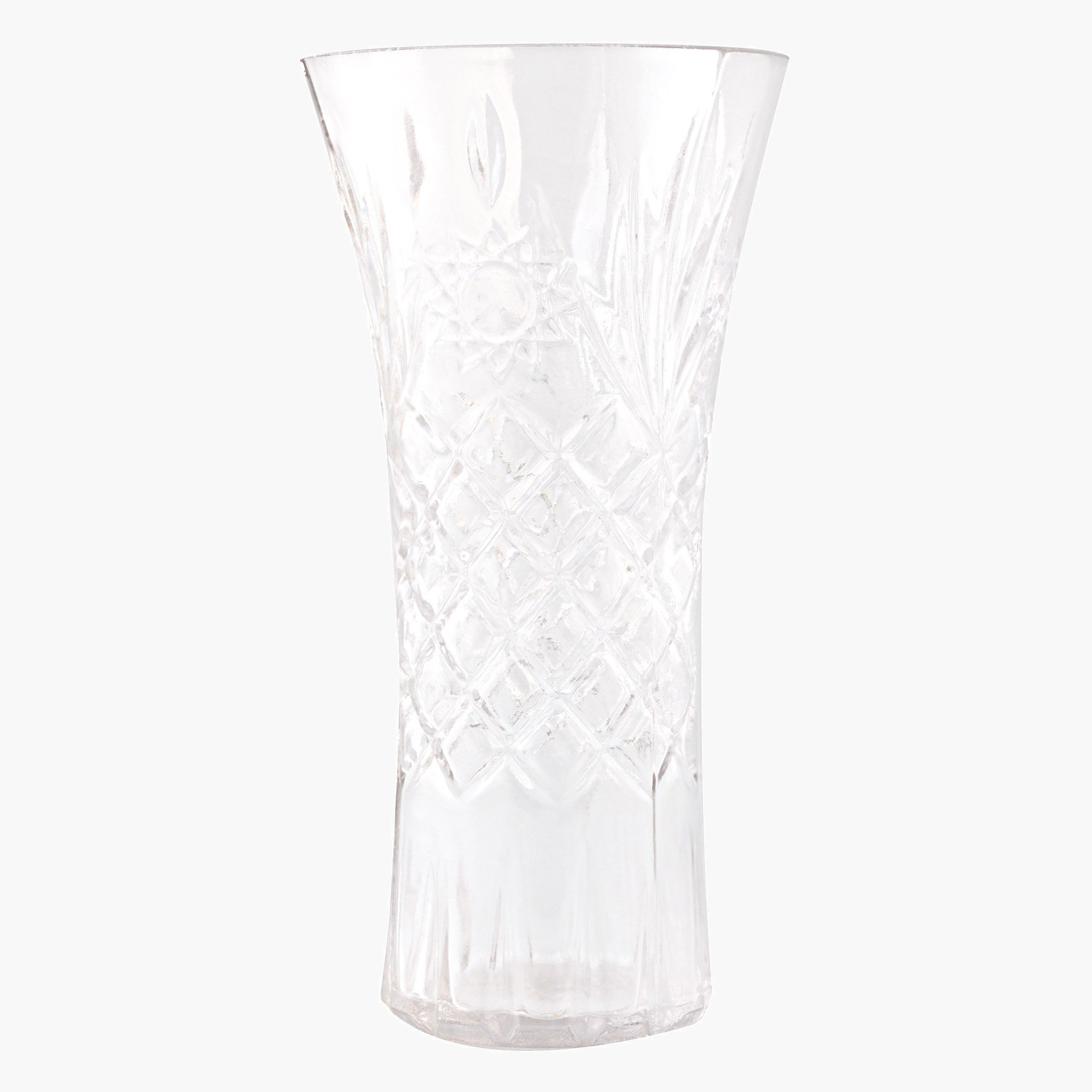 مزهرية بنمط كريستال-hbxbedroom-decorandaccessories-vases-image-1
