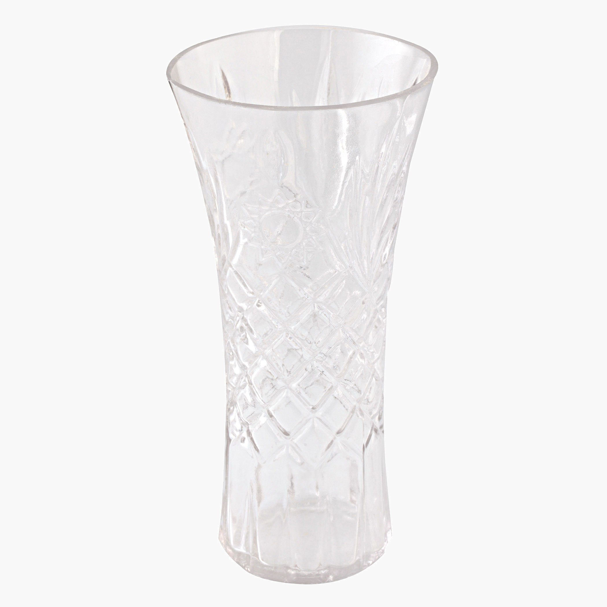 مزهرية بنمط كريستال-hbxbedroom-decorandaccessories-vases-image-2
