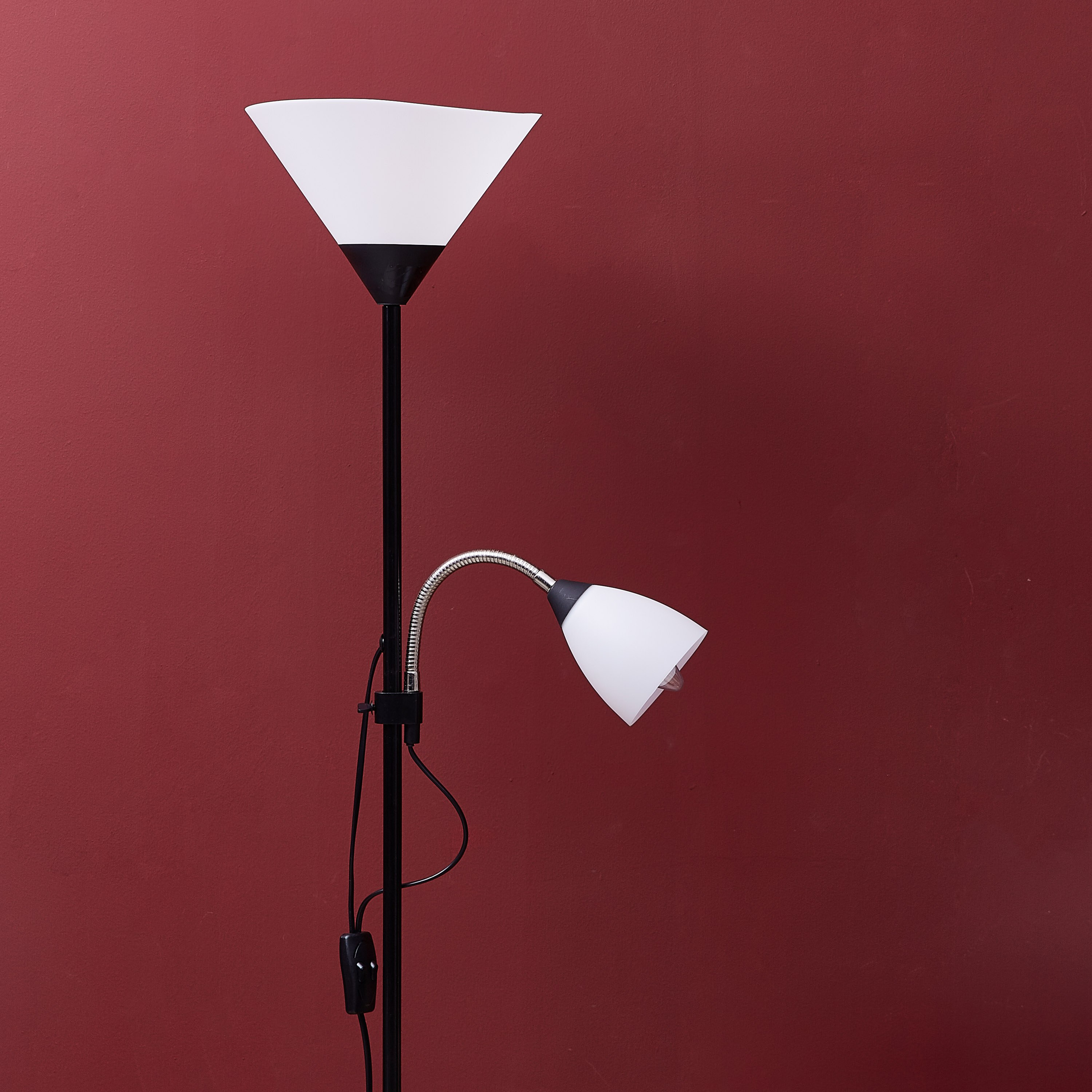 Lumia Metal Floor Lamp - 178 cm-hbxhomeware-hbxdecorandfurnishings-image-3