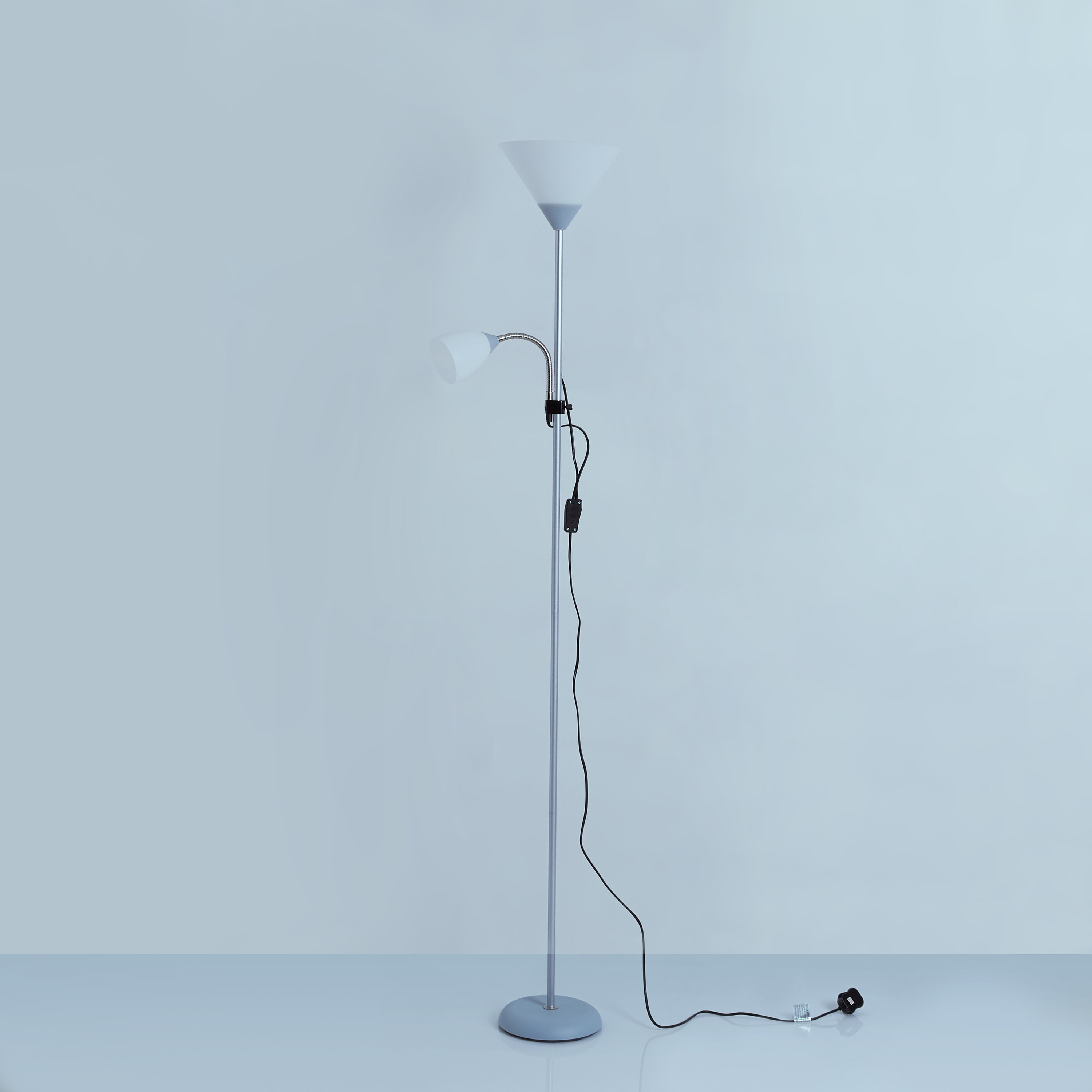Lumia Metal Floor Lamp - 178 cm-hbxhomeware-hbxdecorandfurnishings-image-5