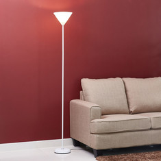Elmira Metal Floor Lamp - 178 cm