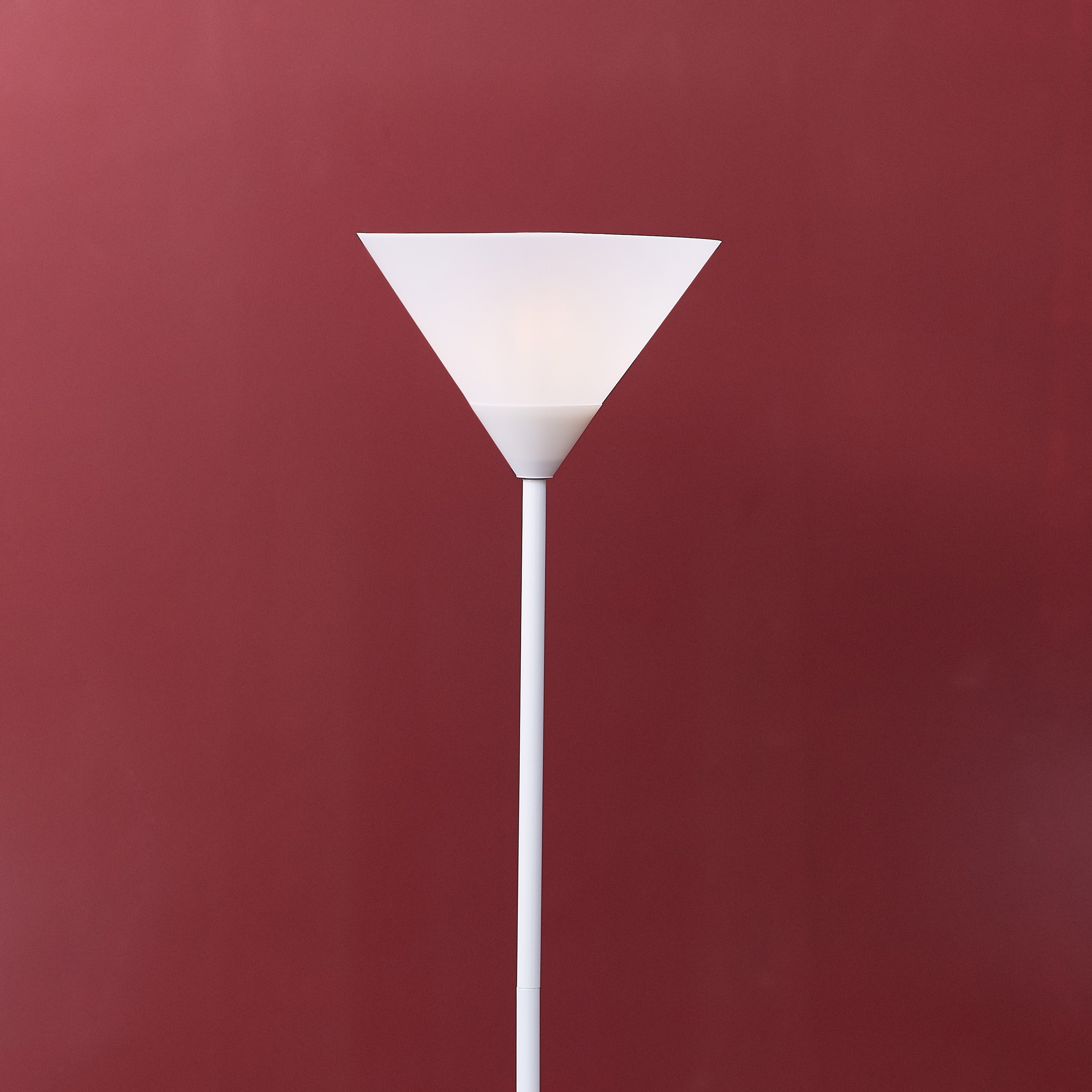 Elmira Metal Floor Lamp - 178 cm-hbxhomeware-hbxdecorandfurnishings-image-3