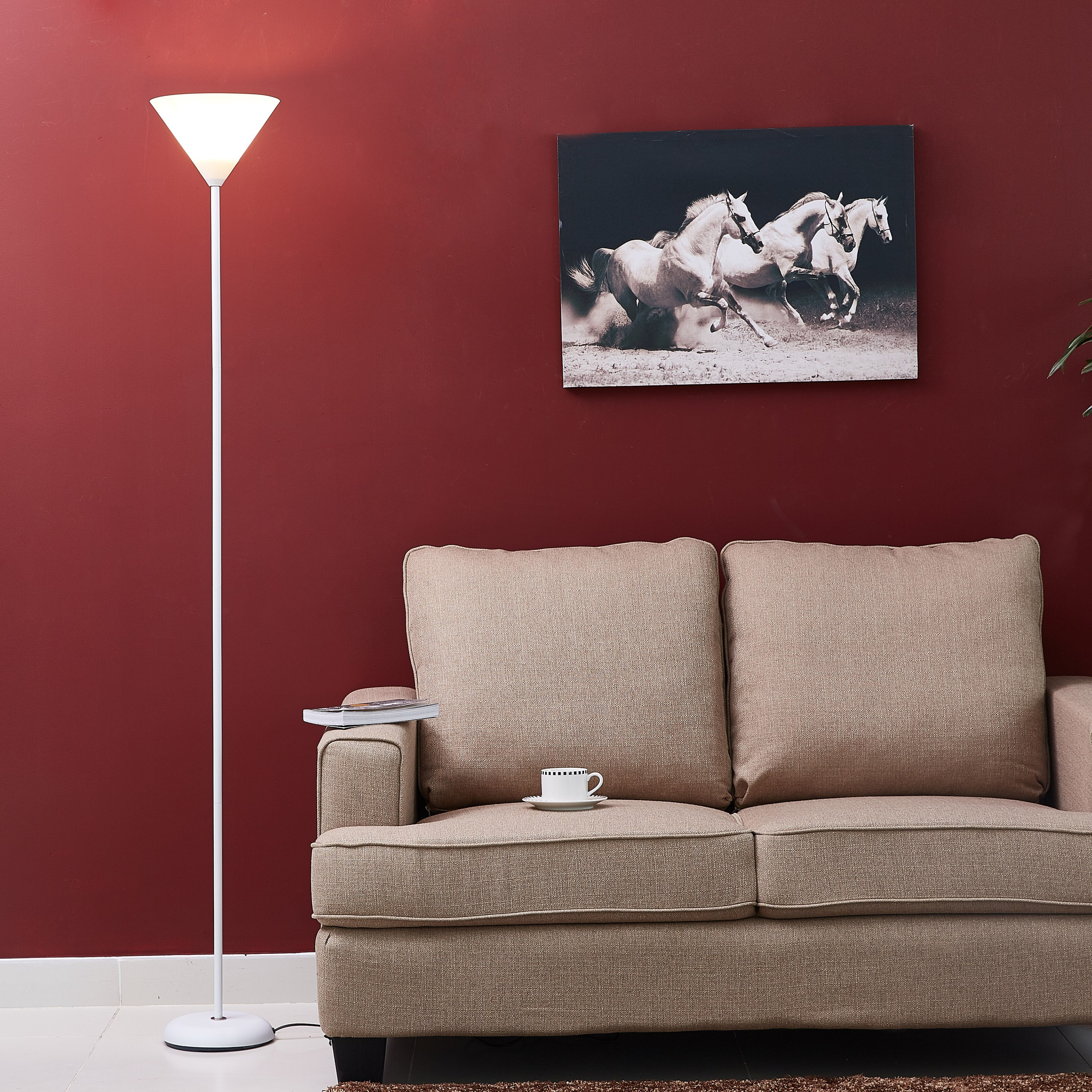 Elmira Metal Floor Lamp - 178 cm-hbxhomeware-hbxdecorandfurnishings-image-4