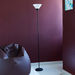 Elmira Floor Lamp - 178 cm-Floor Lamps-thumbnailMobile-0