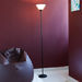 Elmira Floor Lamp - 178 cm-Floor Lamps-thumbnail-1
