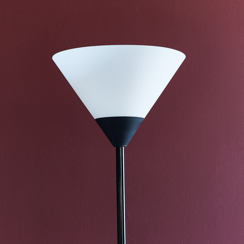 Elmira Floor Lamp - 178 cm-Floor Lamps-image-2