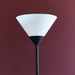 Elmira Floor Lamp - 178 cm-Floor Lamps-thumbnailMobile-2