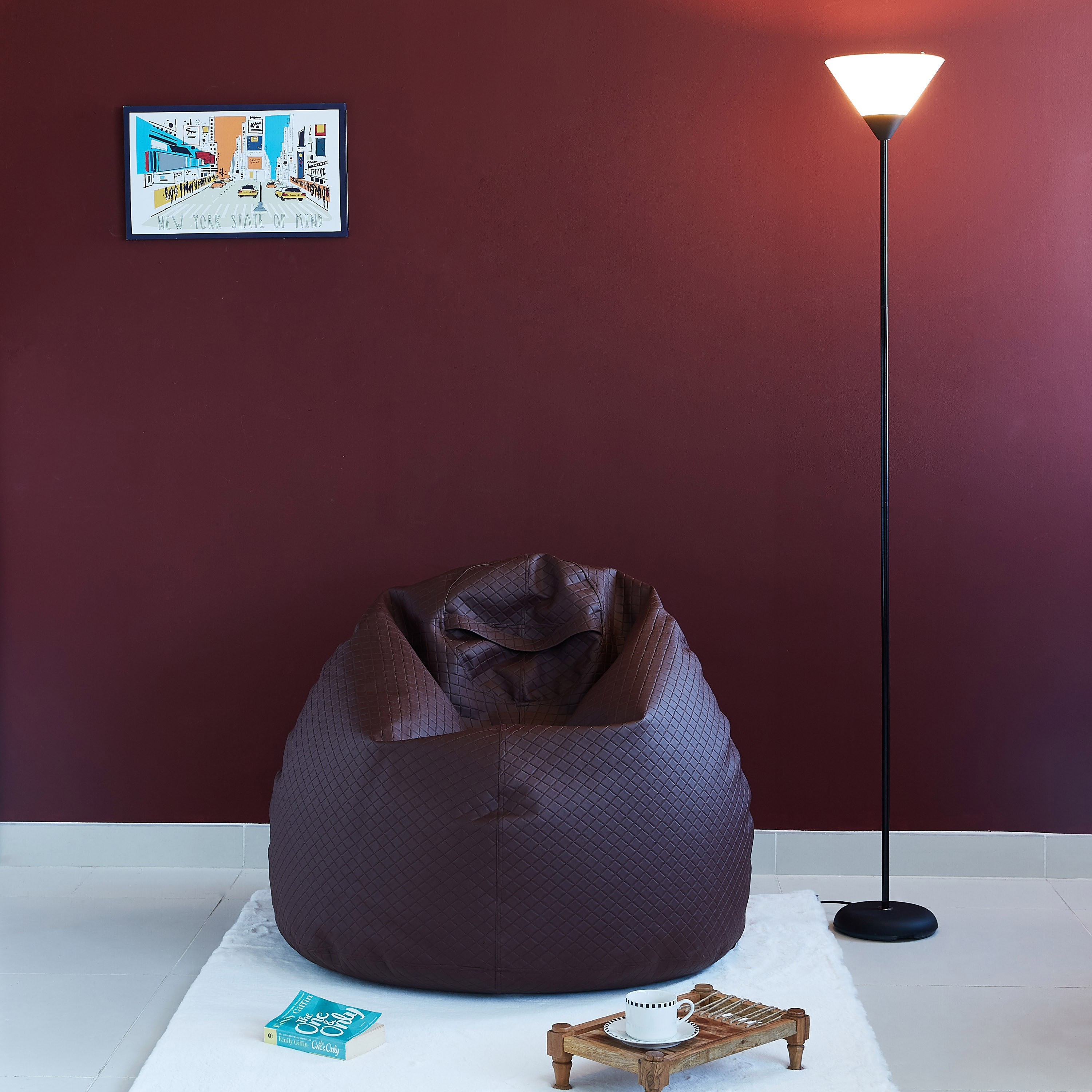Elmira Floor Lamp - 178 cm-hbxhomeware-hbxkidsandyouth-image-4