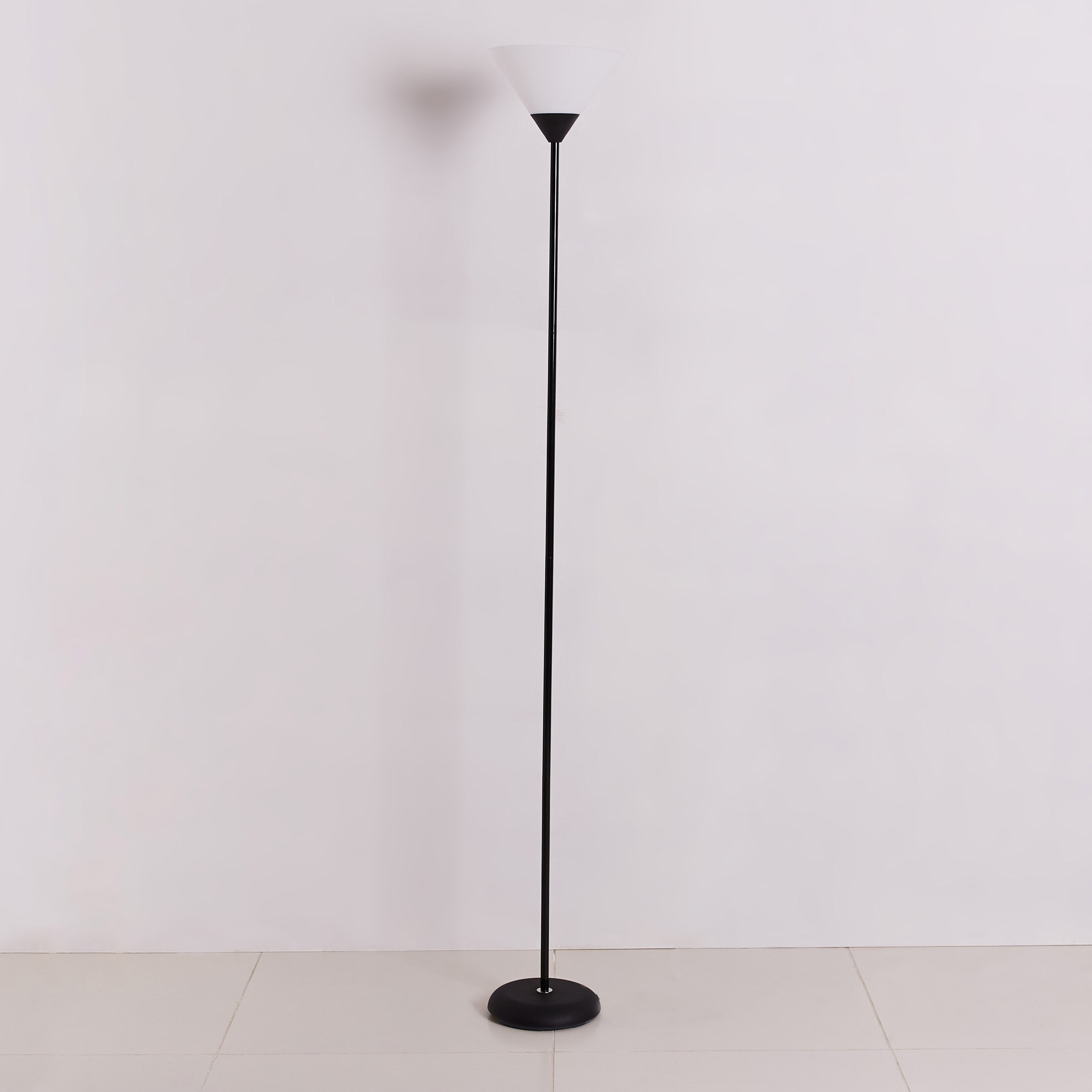 Elmira Floor Lamp - 178 cm-hbxhomeware-hbxkidsandyouth-image-5