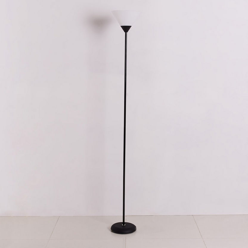 Elmira Floor Lamp - 178 cm-Floor Lamps-image-4