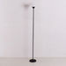 Elmira Floor Lamp - 178 cm-Floor Lamps-thumbnail-4