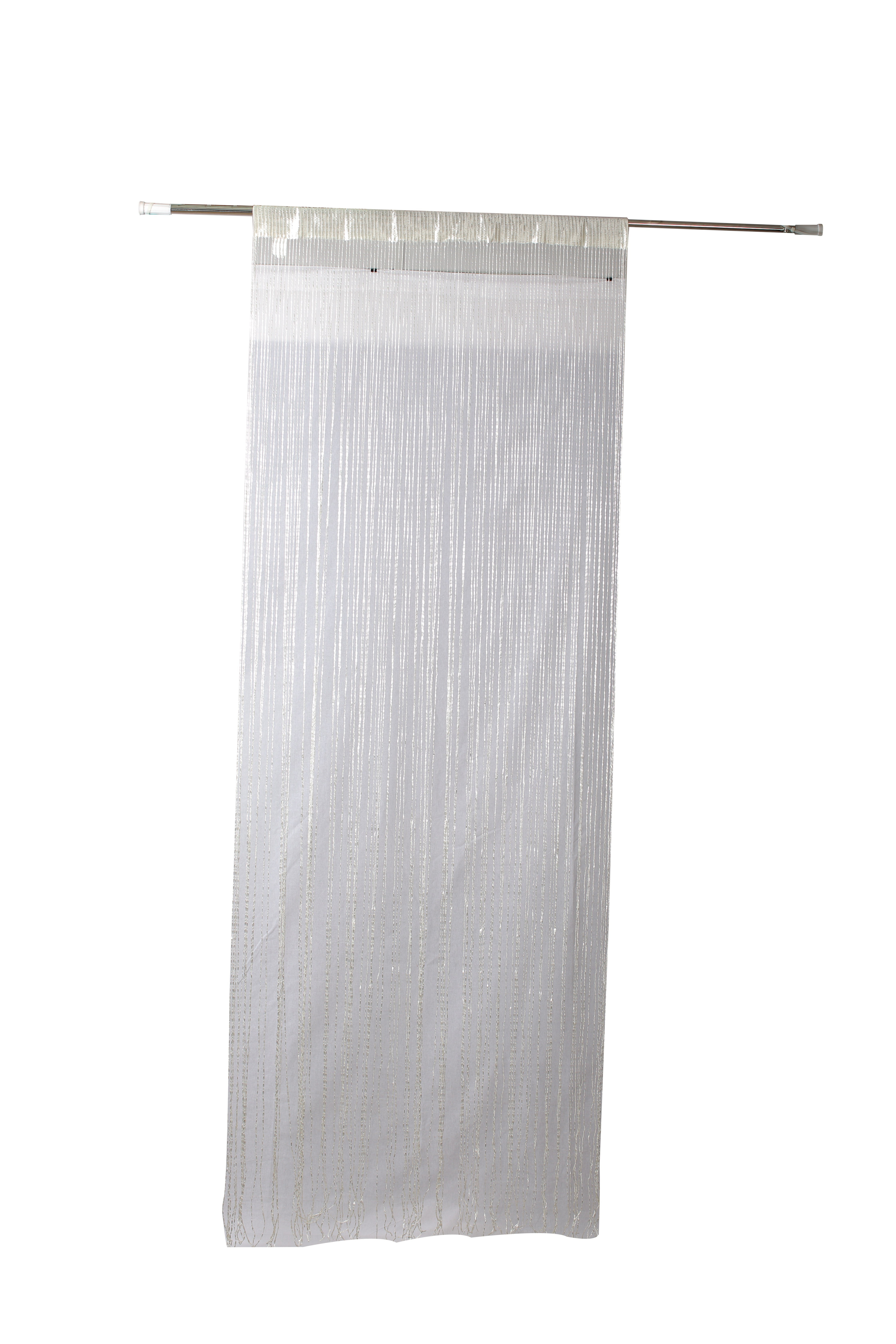 Pearled String Curtain-PROMO_HB_AE_B1G1_250925-image-1
