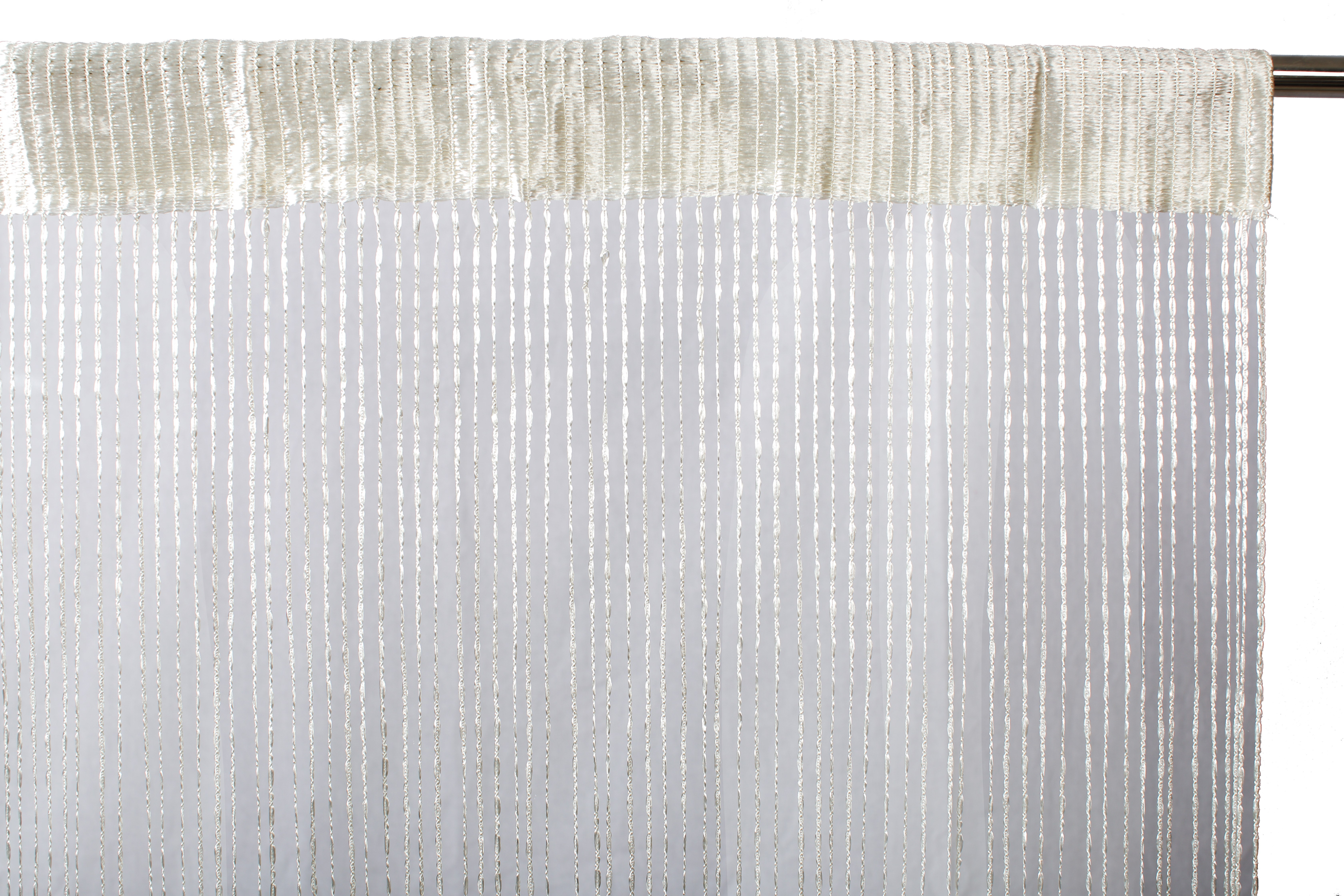 Pearled String Curtain-PROMO_HB_AE_B1G1_250925-image-2