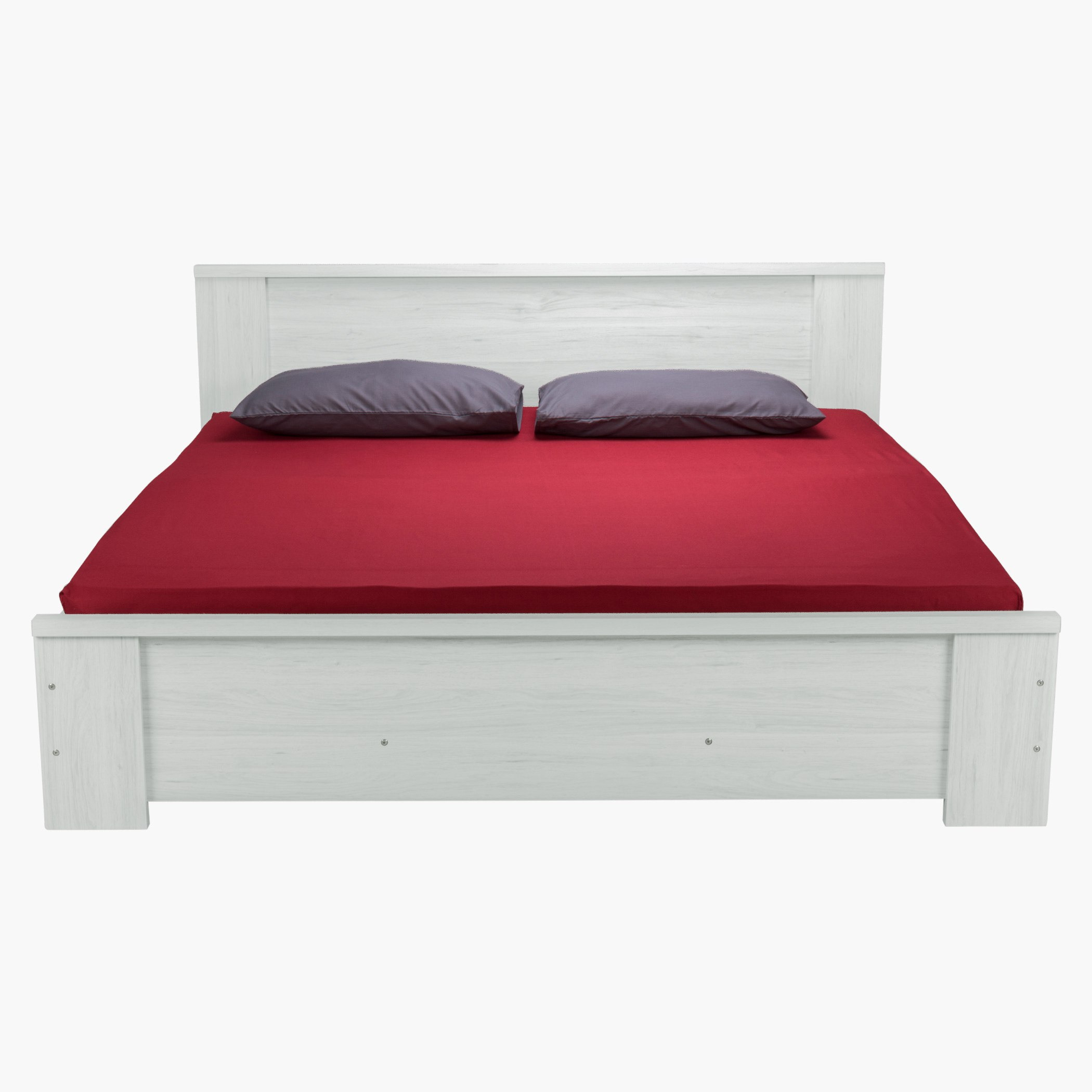 سرير إيموشن - 180x200 سم-hbxfurniture-bedsandbedsets-beds-king-image-2