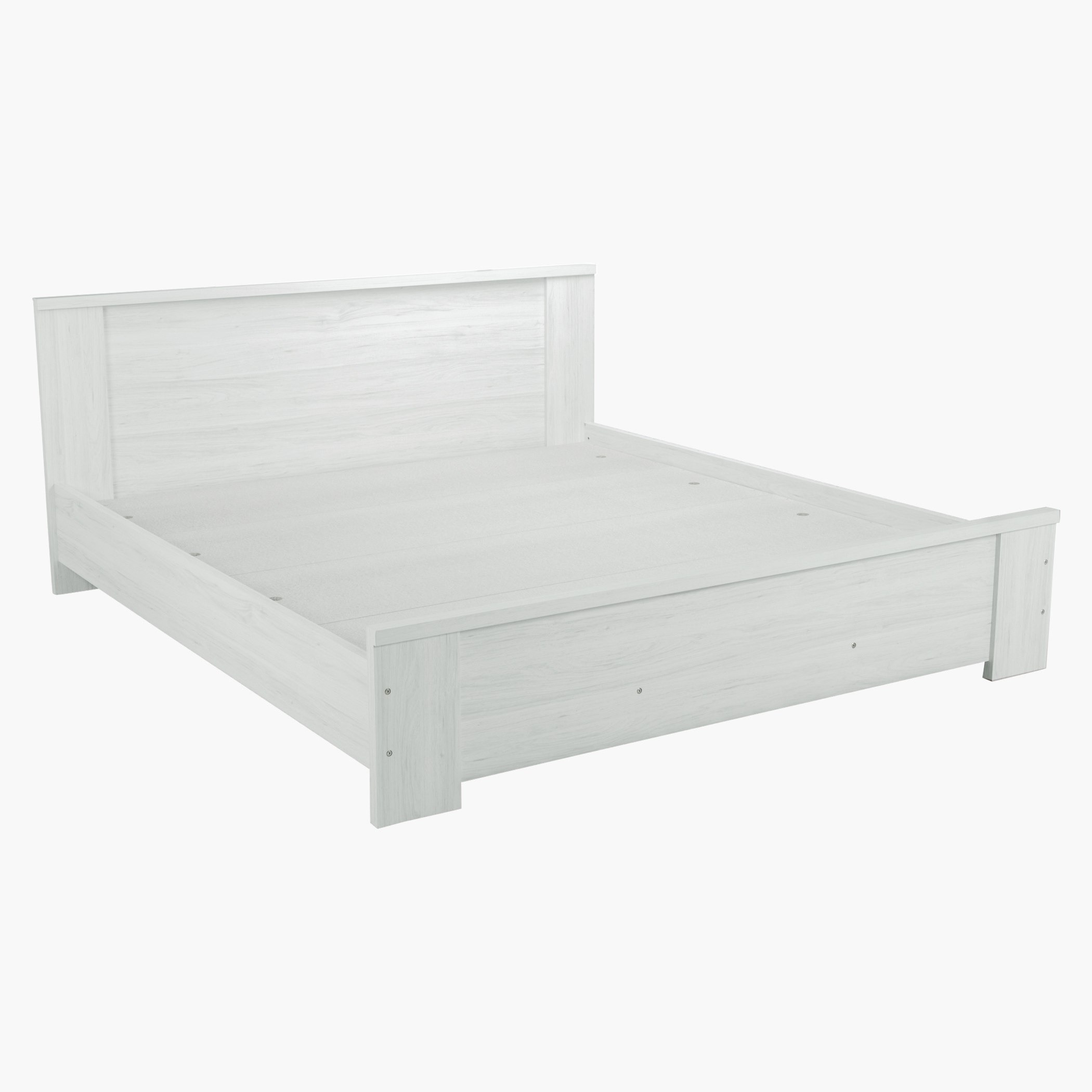 سرير إيموشن - 180x200 سم-hbxfurniture-bedsandbedsets-beds-king-image-3