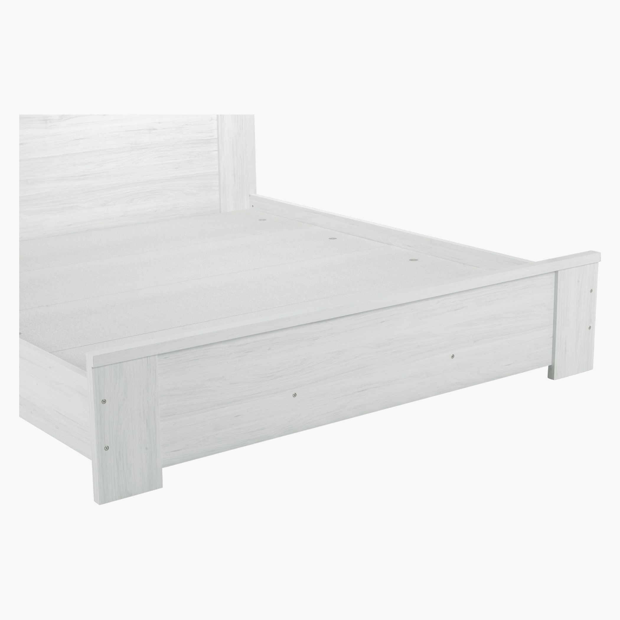 سرير إيموشن - 180x200 سم-hbxfurniture-bedsandbedsets-beds-king-image-5