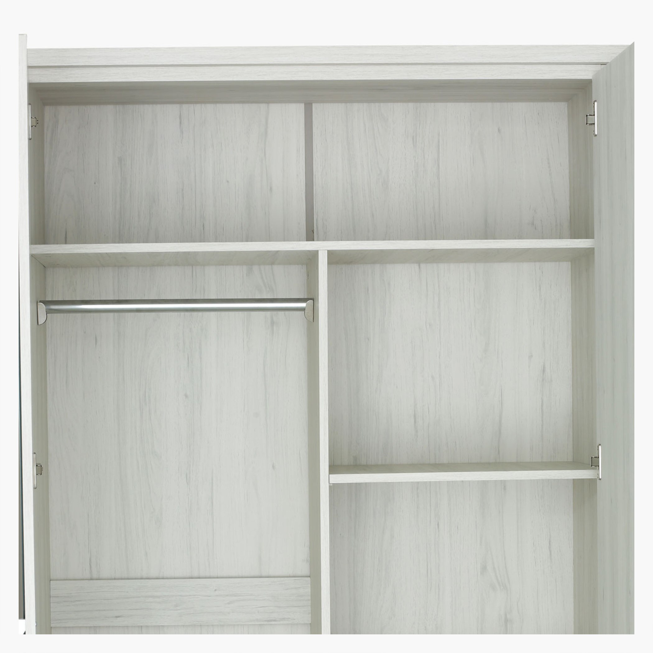 خزانة بأربعة أبواب ومرآتين إيموشن-hbxfurniture-wardrobes-image-4