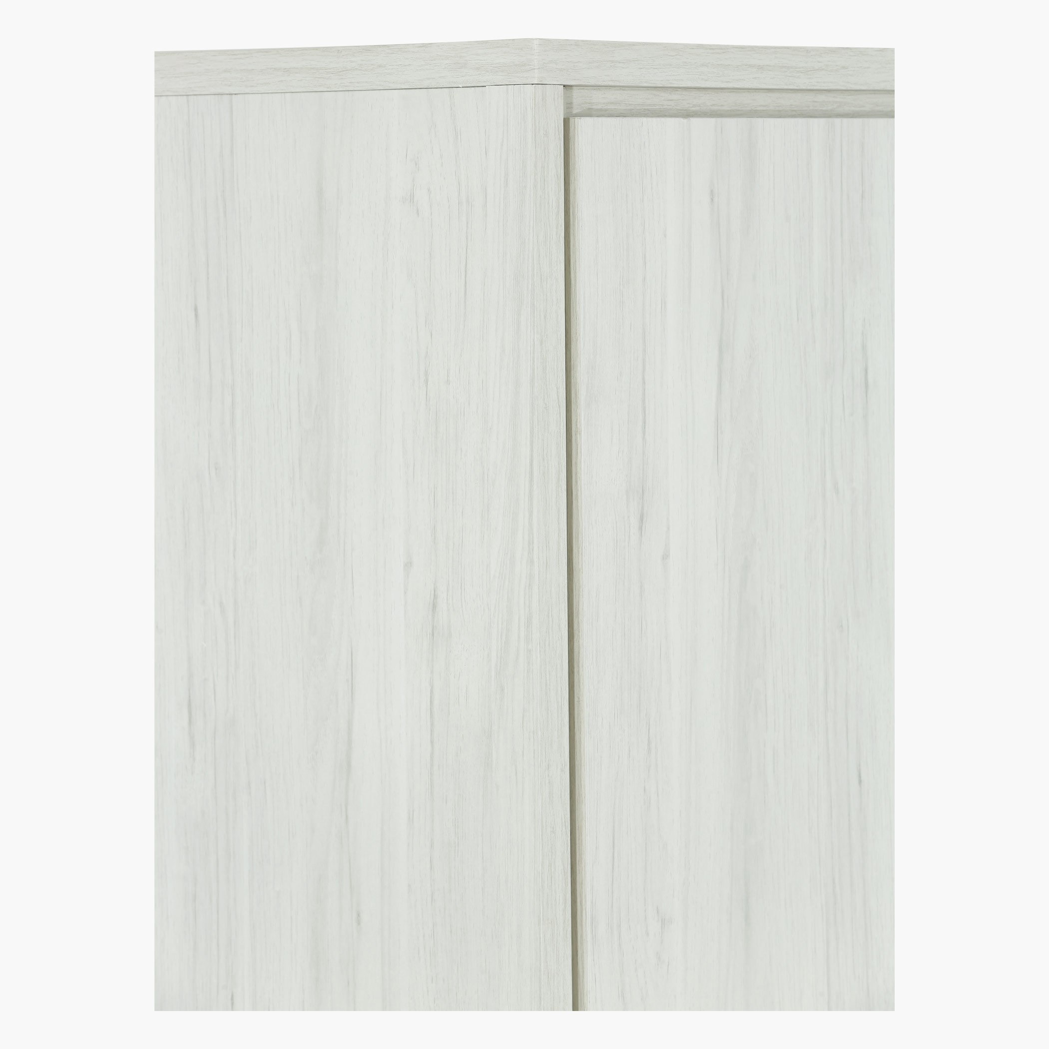 خزانة بأربعة أبواب ومرآتين إيموشن-hbxfurniture-wardrobes-image-5
