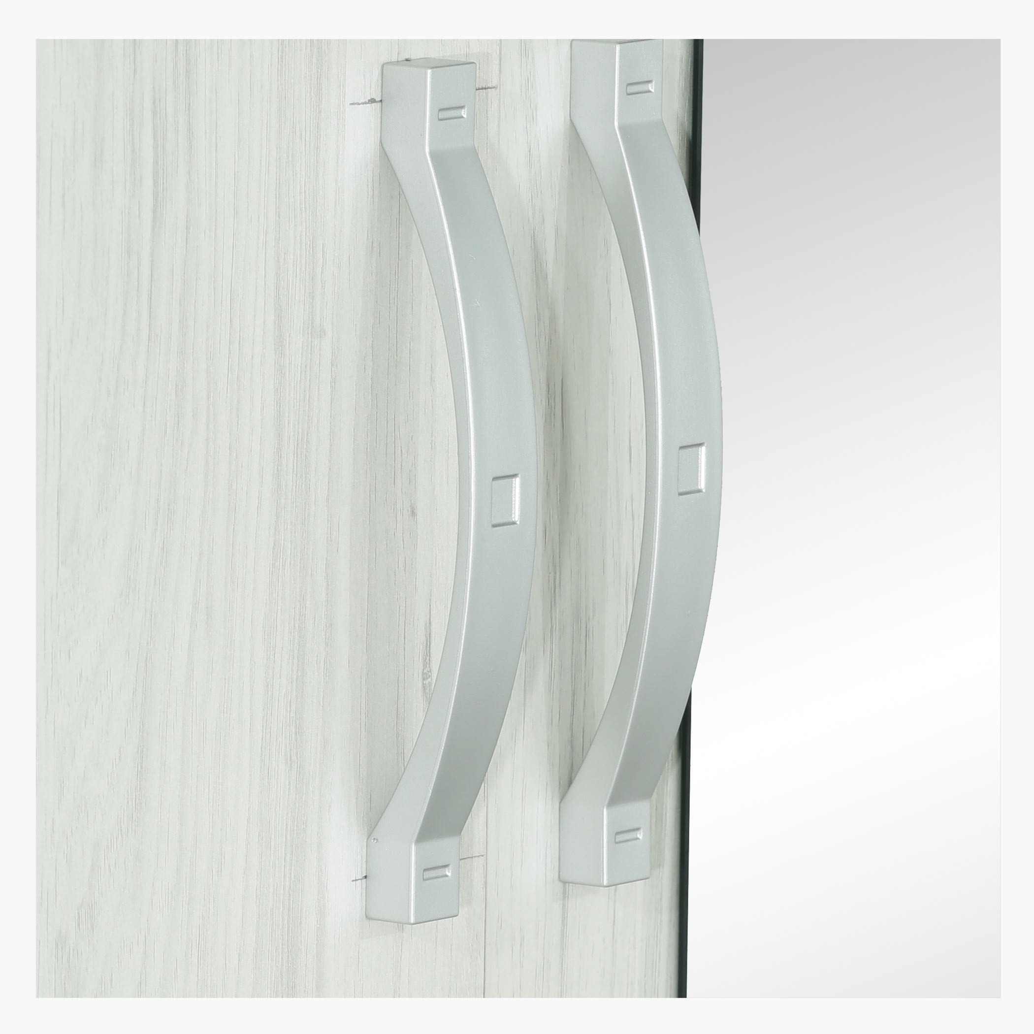 خزانة بأربعة أبواب ومرآتين إيموشن-hbxfurniture-wardrobes-image-6