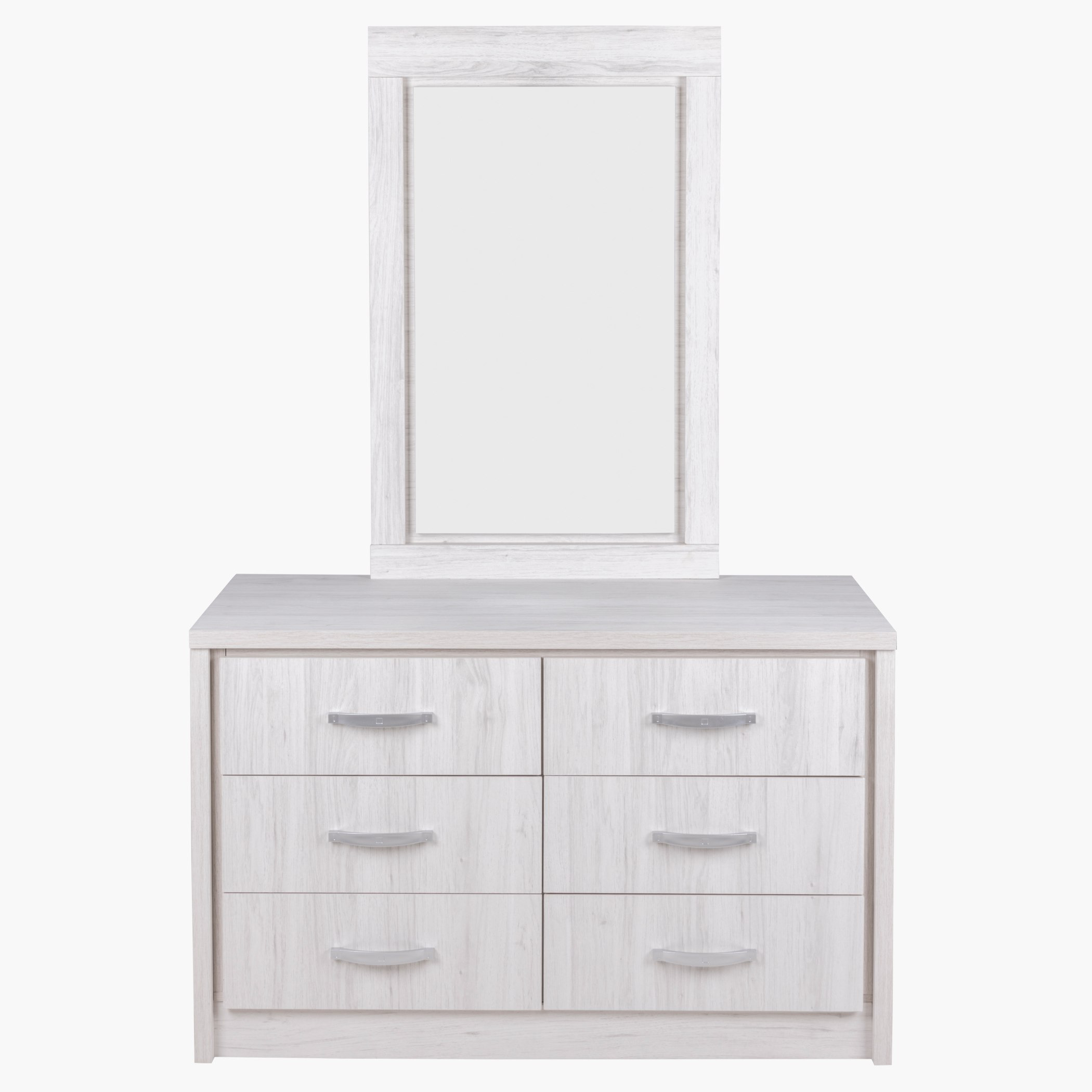 مرآة دون طاولة تزيين إيموشن-hbxfurniture-bedroom-dressersandmirrors-image-2