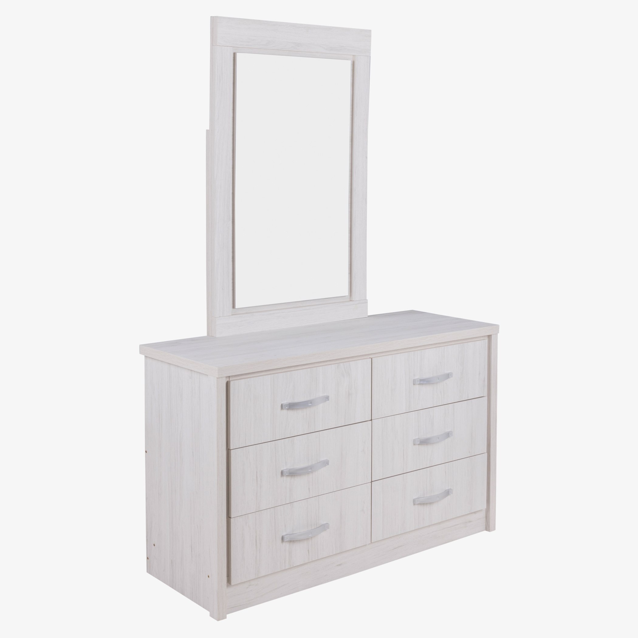 مرآة دون طاولة تزيين إيموشن-hbxfurniture-bedroom-dressersandmirrors-image-3