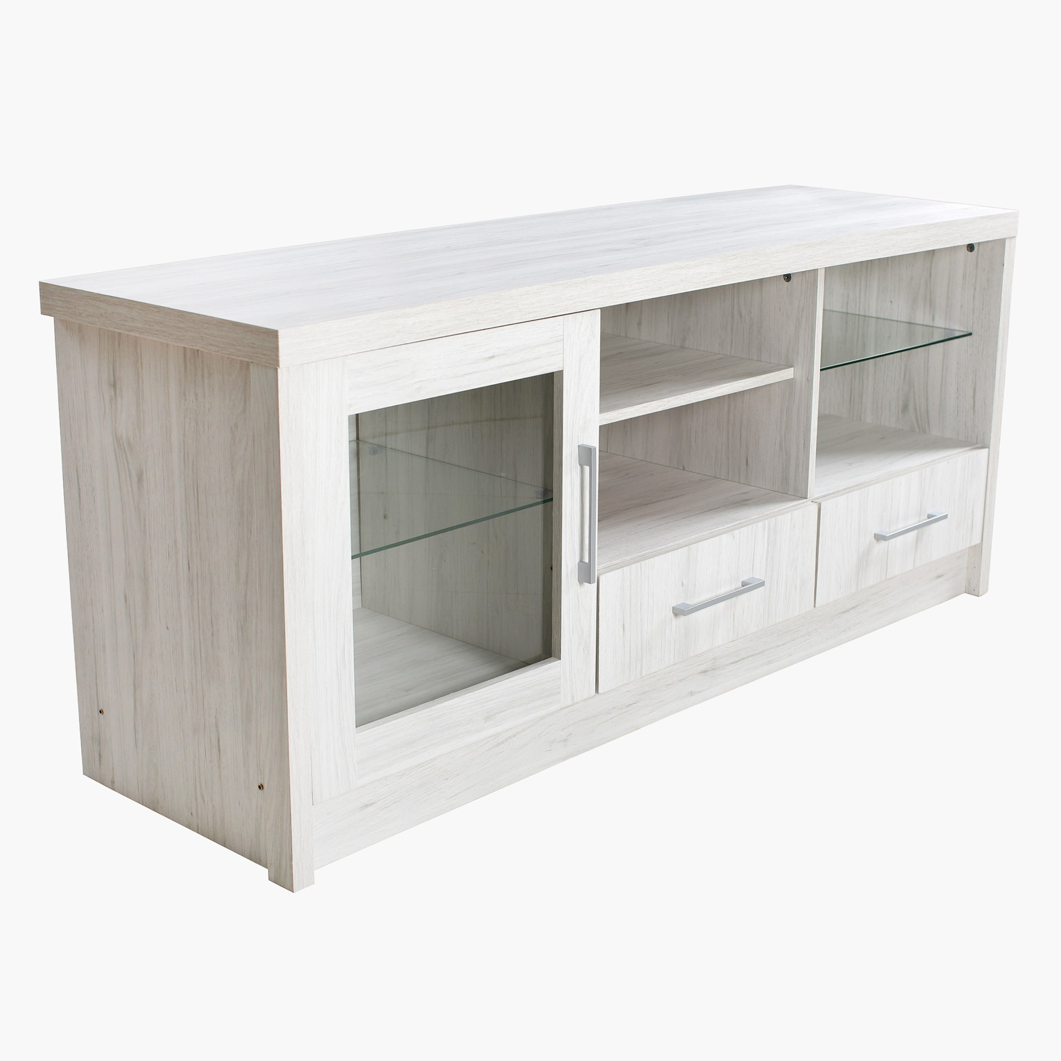 وحدة ترفيهية منخفضة من جريت حتى 70 بوصة-hbxlivingroom-mediaunitsandstorage-tvunits-image-2