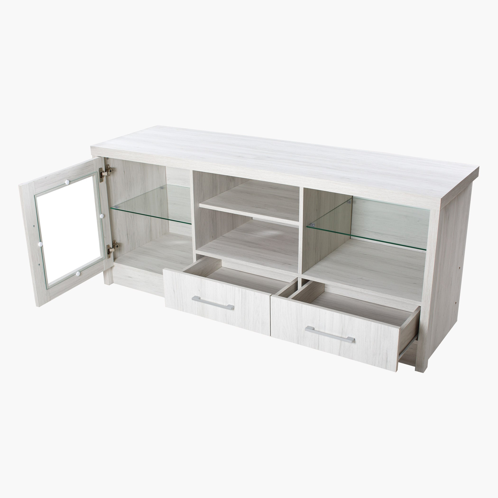 وحدة ترفيهية منخفضة من جريت حتى 70 بوصة-hbxlivingroom-mediaunitsandstorage-tvunits-image-3