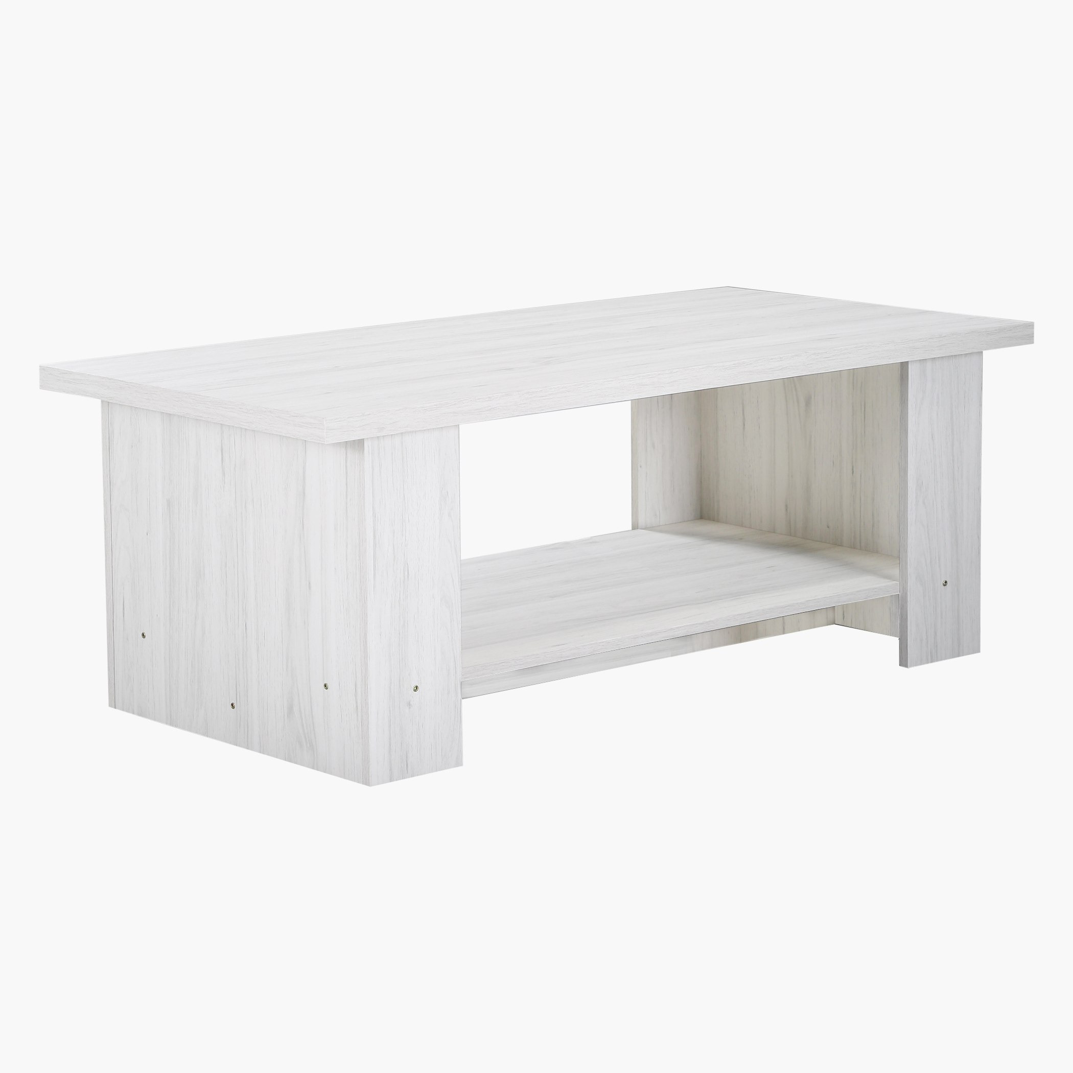 Great Coffee Table-PROMO_HB_AE_HBX10_TH1000_NEW_031025-image-1