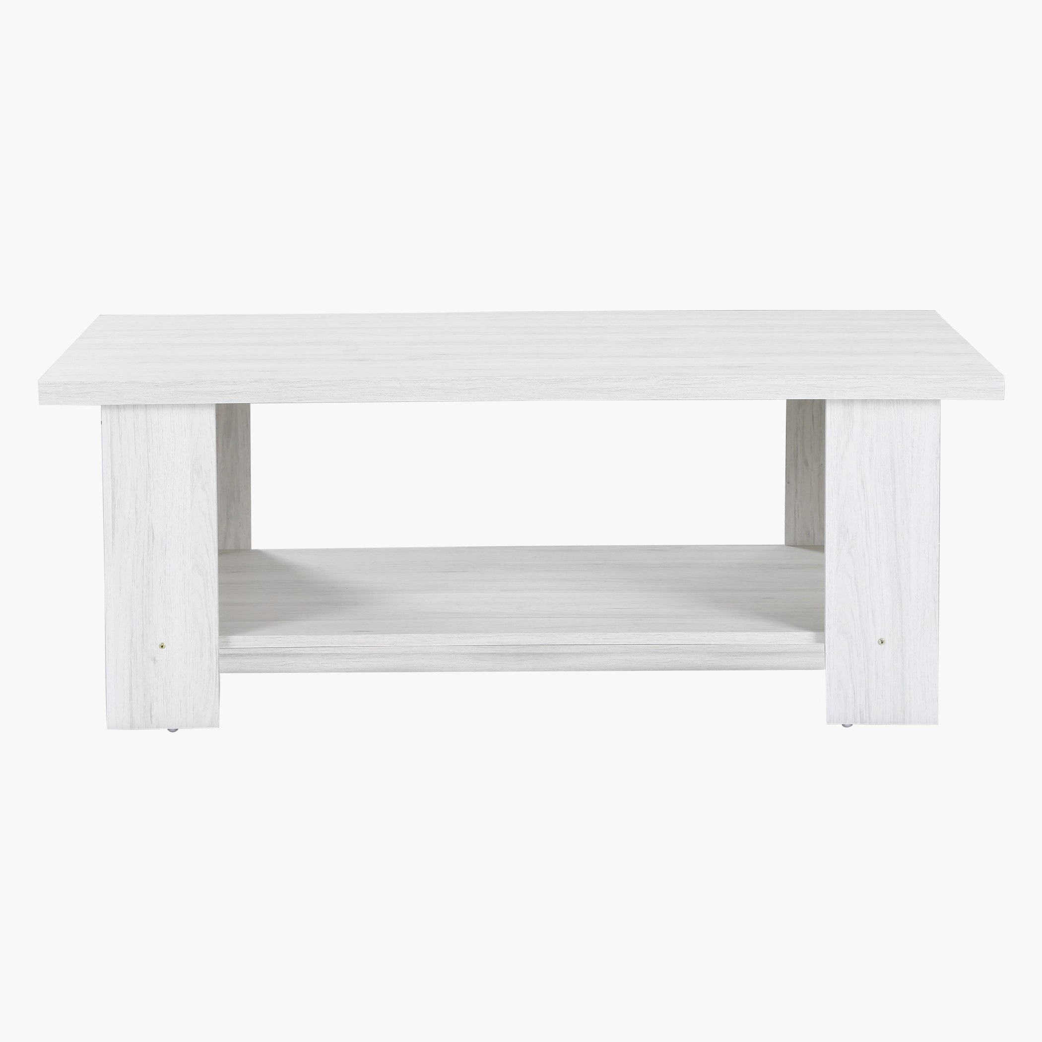 Great Coffee Table-PROMO_HB_AE_HBX10_TH1000_NEW_031025-image-2