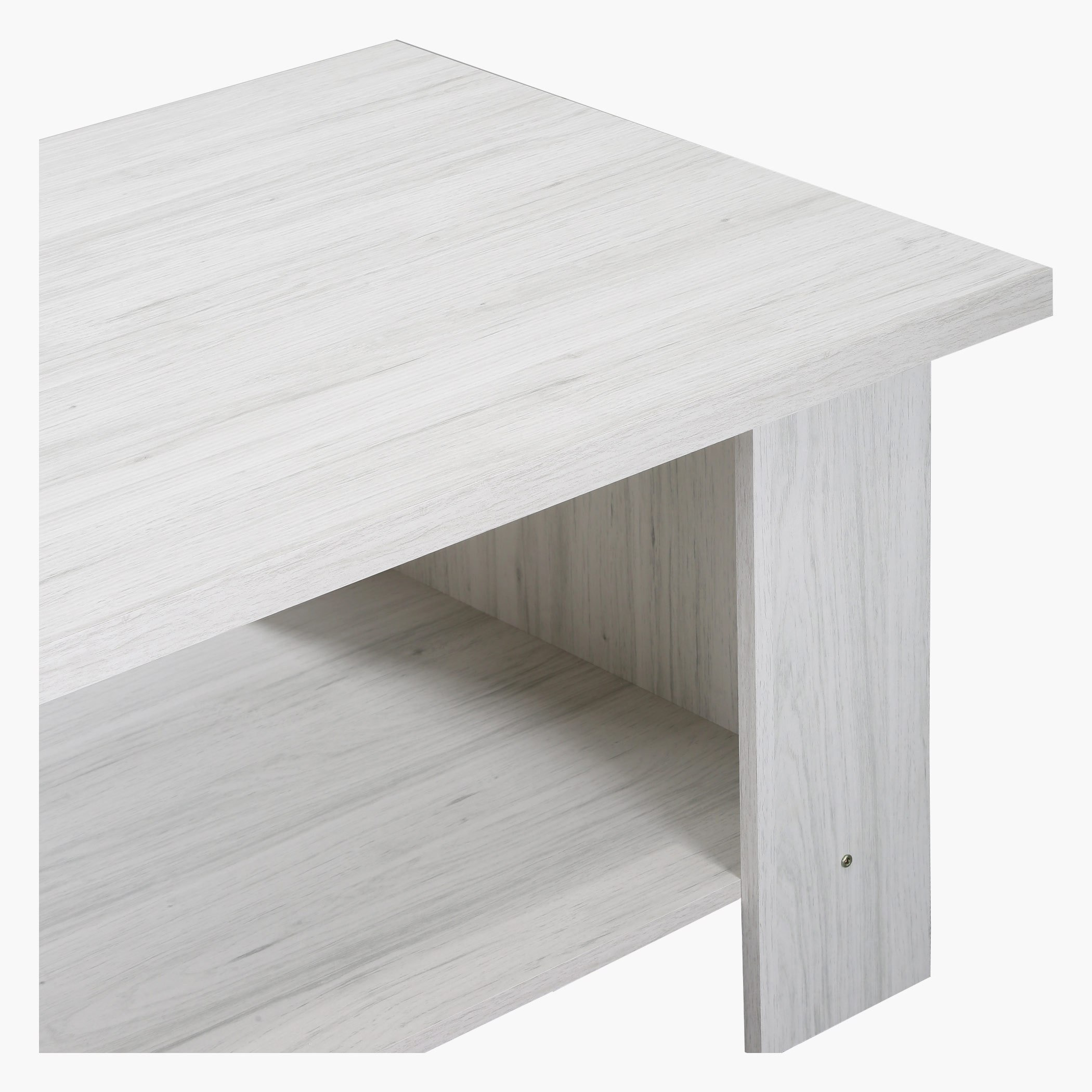 Great Coffee Table-PROMO_HB_AE_HBX10_TH1000_NEW_031025-image-3