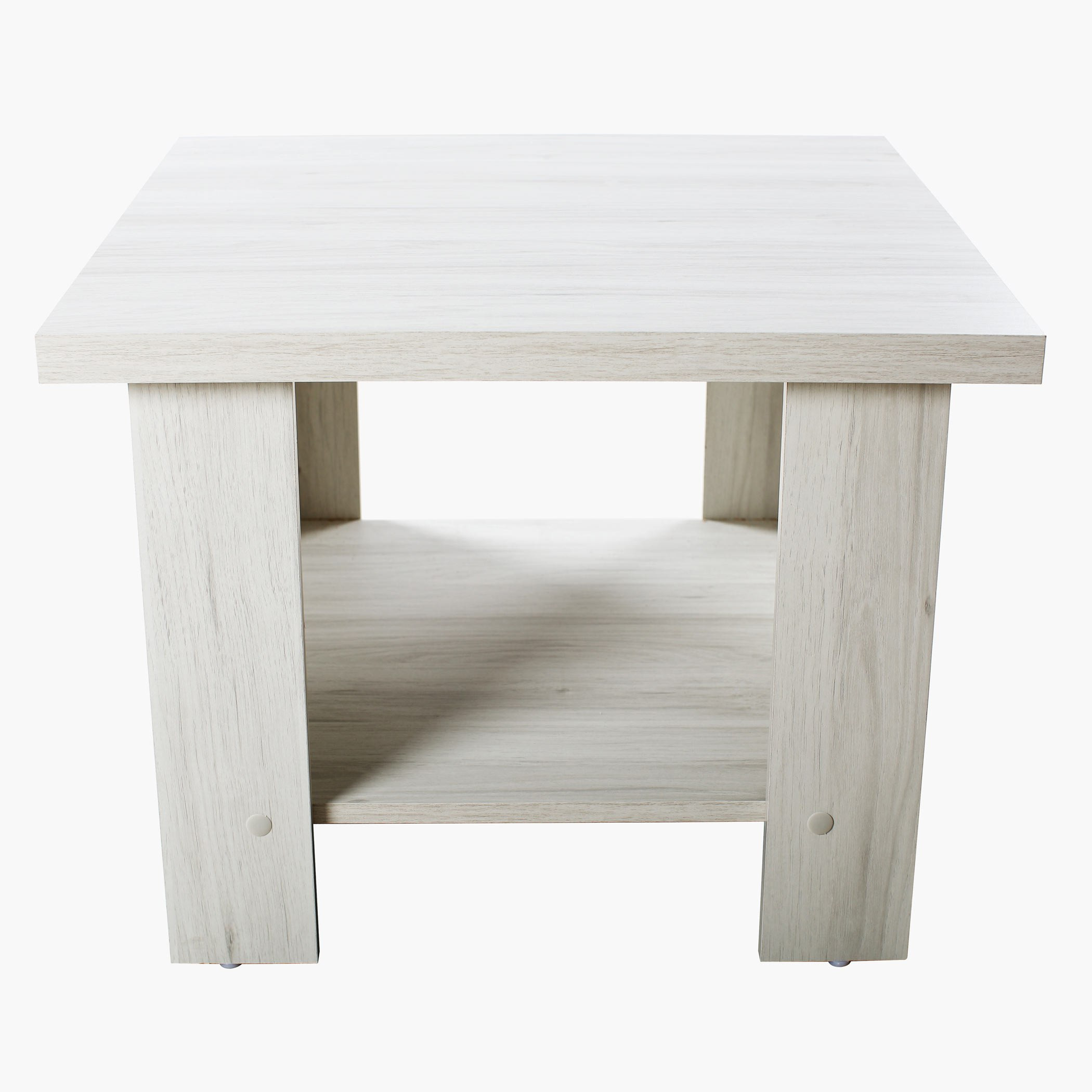 Great End Table-hbxfurniture-livingroom-endtables-image-1