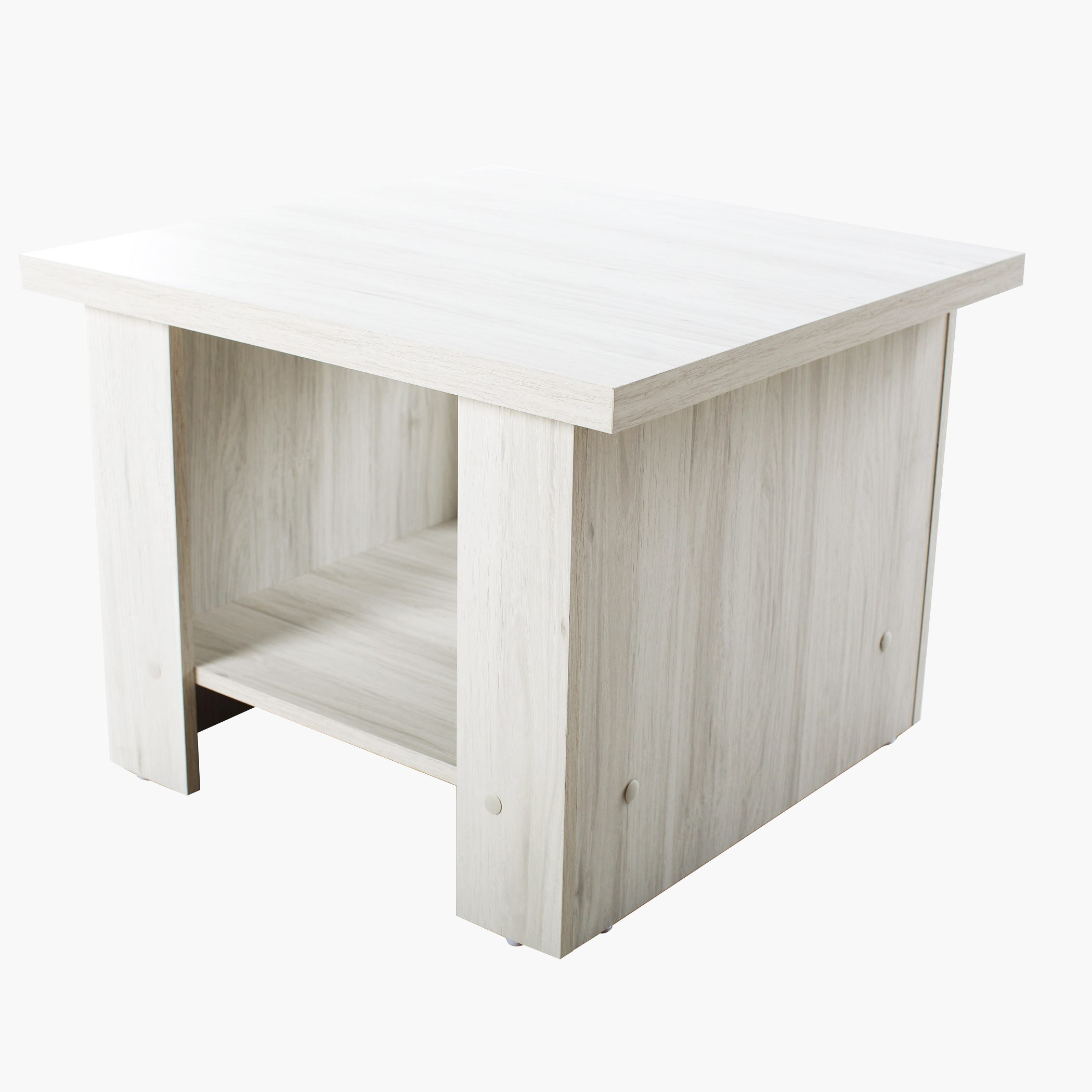 Great End Table-hbxfurniture-livingroom-endtables-image-2