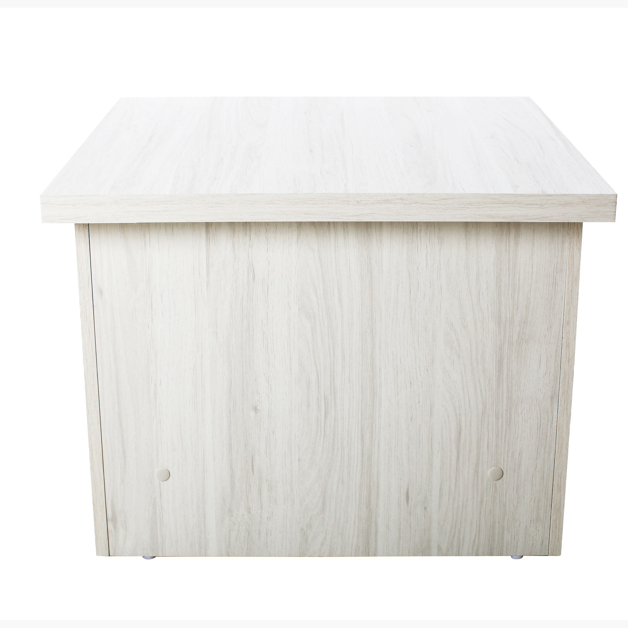 Great End Table-hbxfurniture-livingroom-endtables-image-3