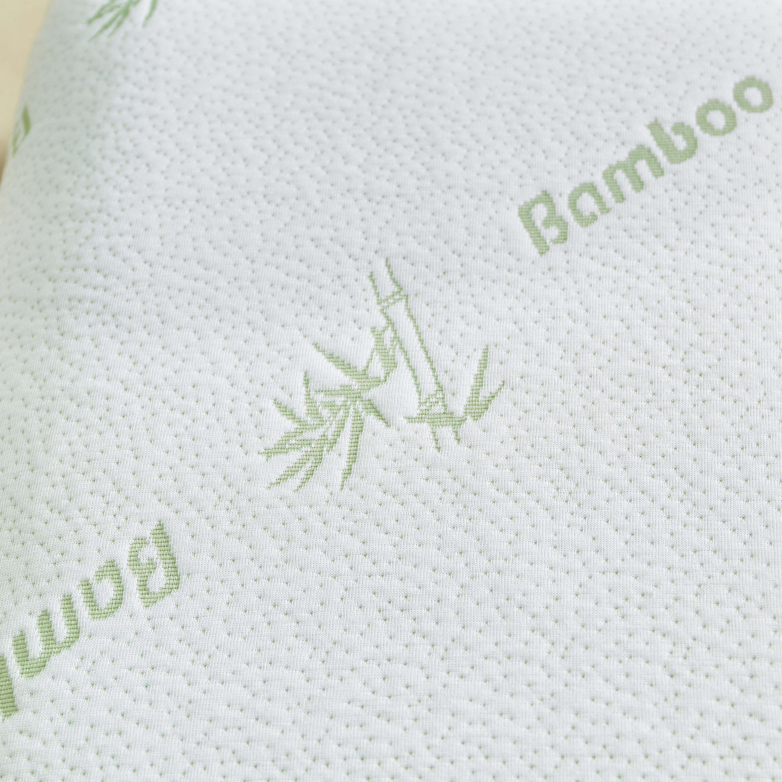 وسادة ميموري فوم من ريلاكس-PROMO_HB_AE_B2G2_011025-image-5