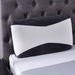 Lavish Rectangular Cool Gel Pillow - 40x70 cm-Duvets and Pillows-thumbnailMobile-0