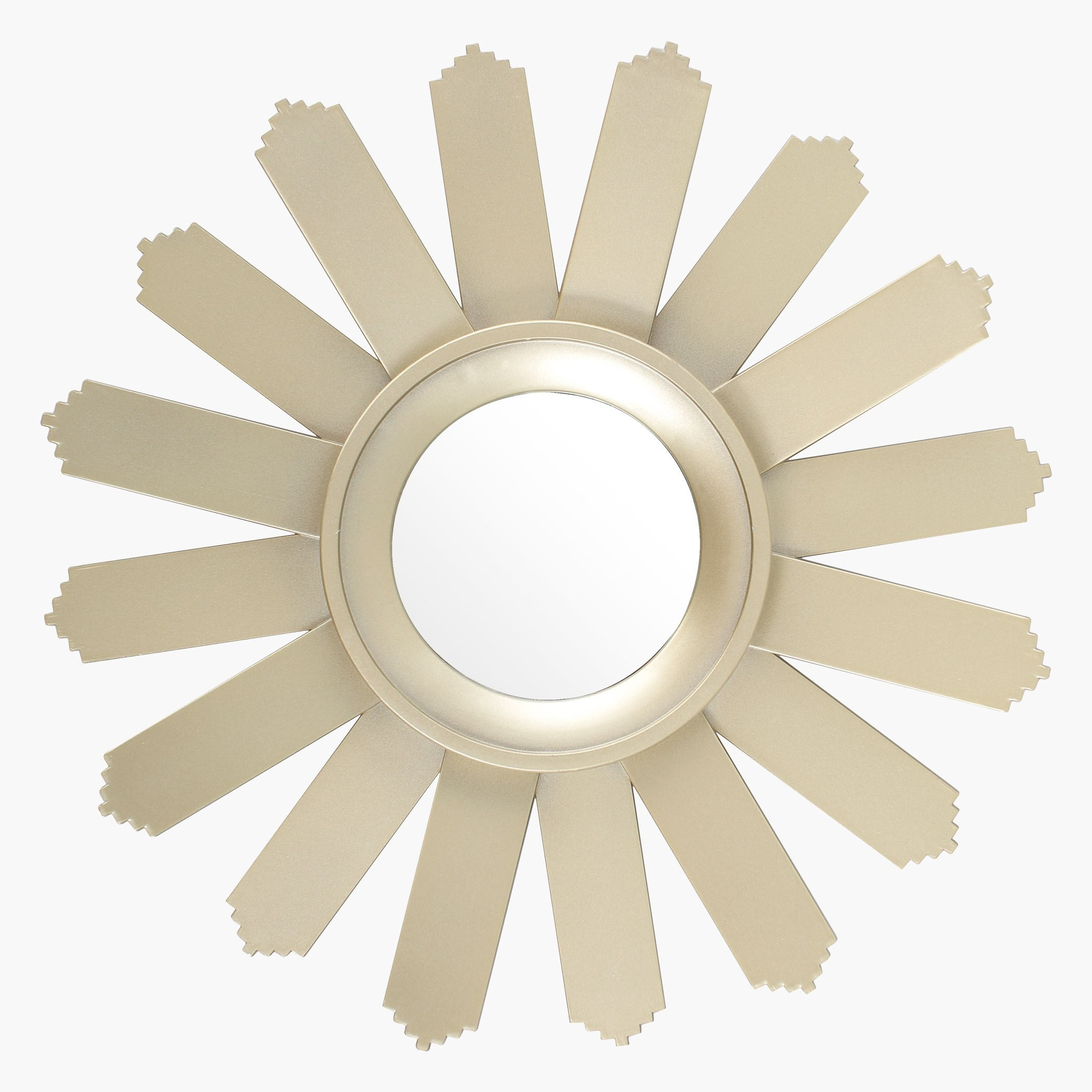 طقم مرايا من ثلاث قطع من زائير-PROMO_HB_AE_B1G1_250925-image-4