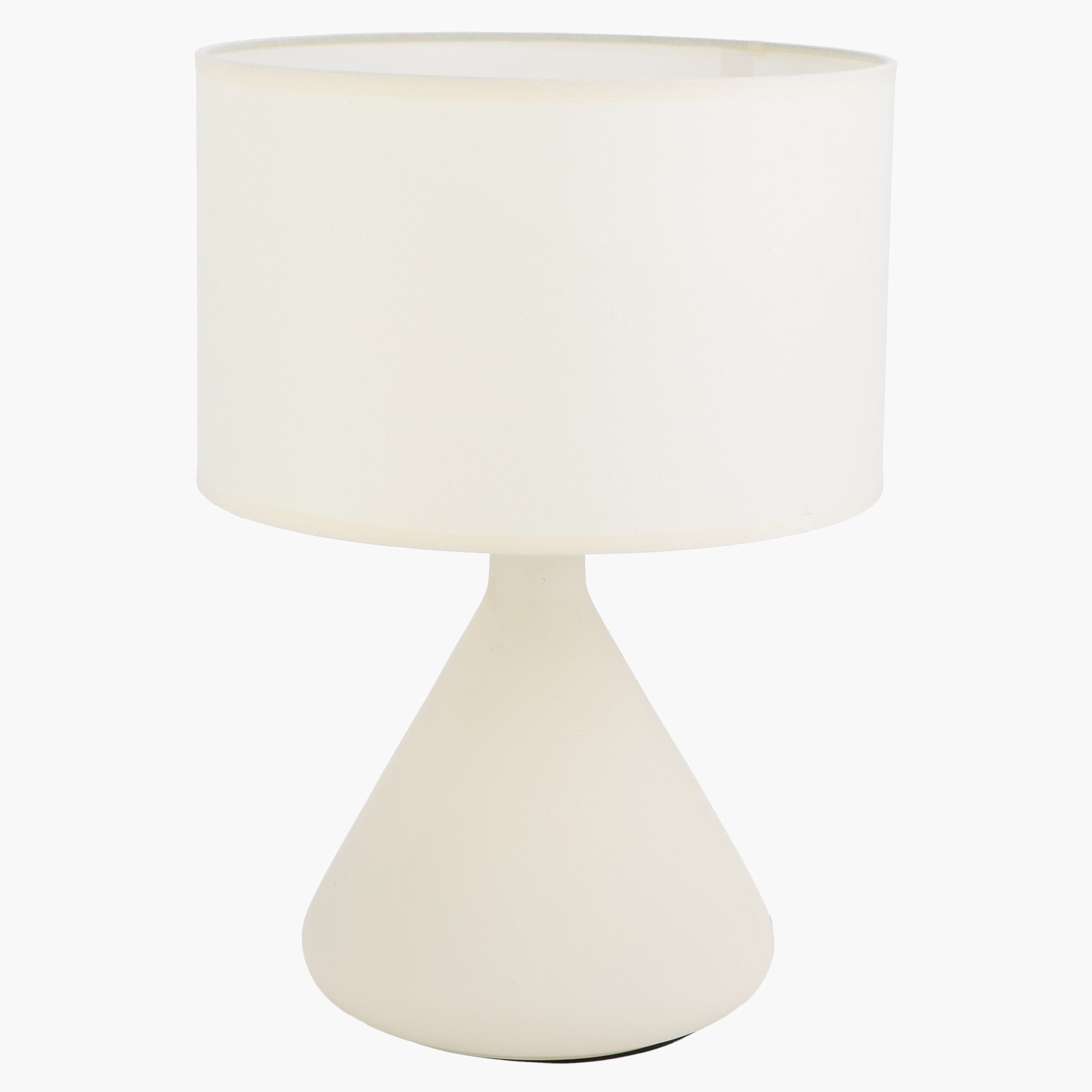 مصباح طاولة من تييرا-hbxlivingroom-lighting-tablelamps-image-1