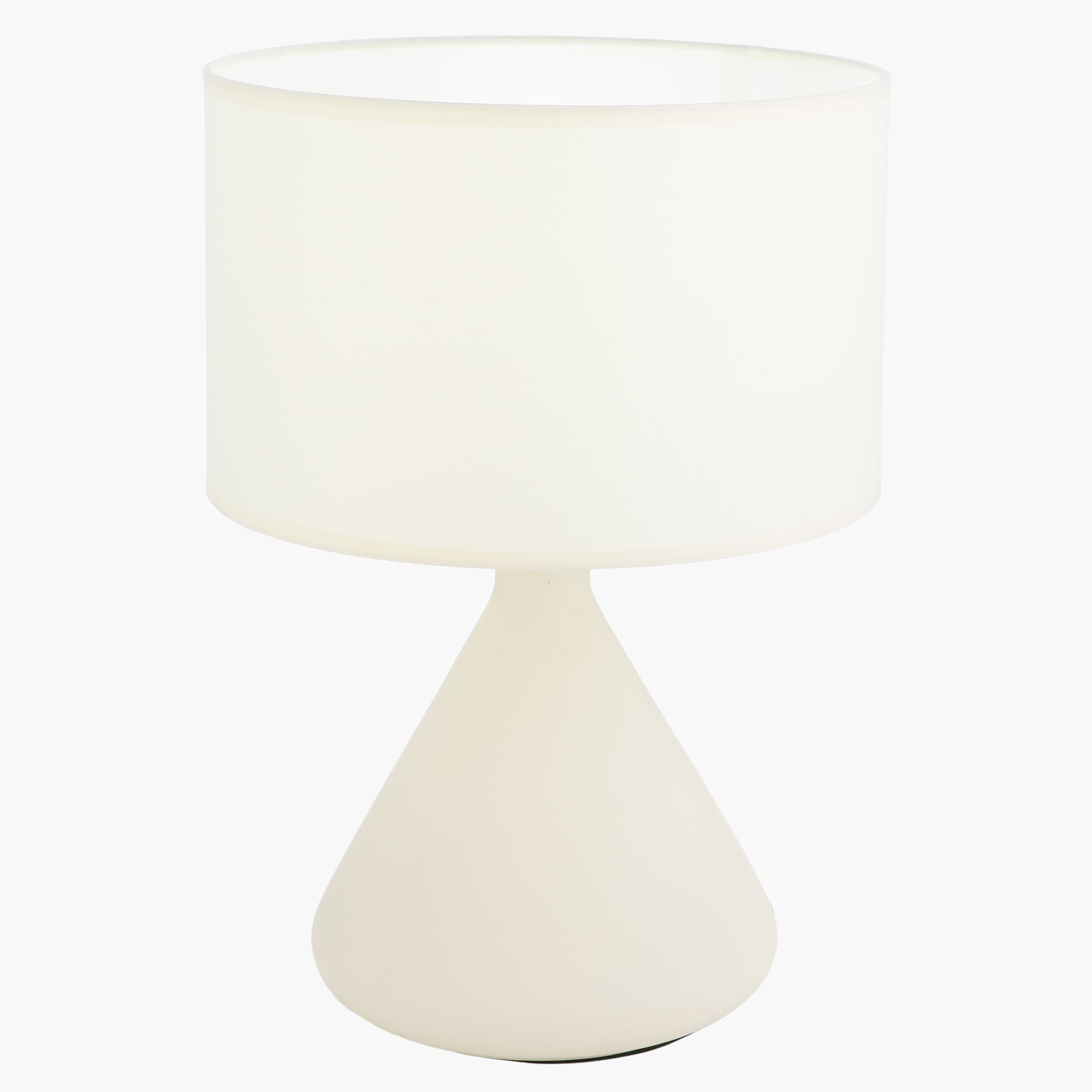 مصباح طاولة من تييرا-hbxlivingroom-lighting-tablelamps-image-2