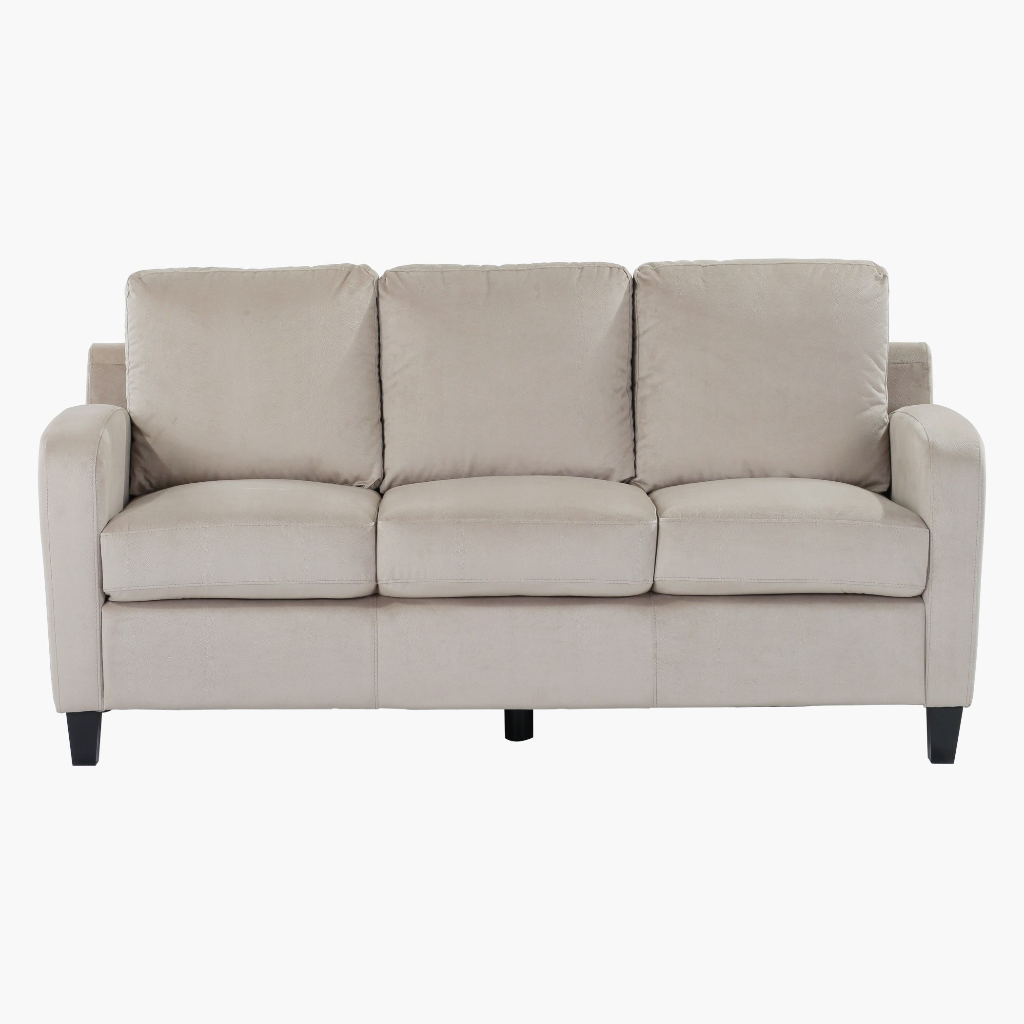 Mason 3-Seater Sofa-hbxlivingroom-sofasandarmchairs-sofas-image-1